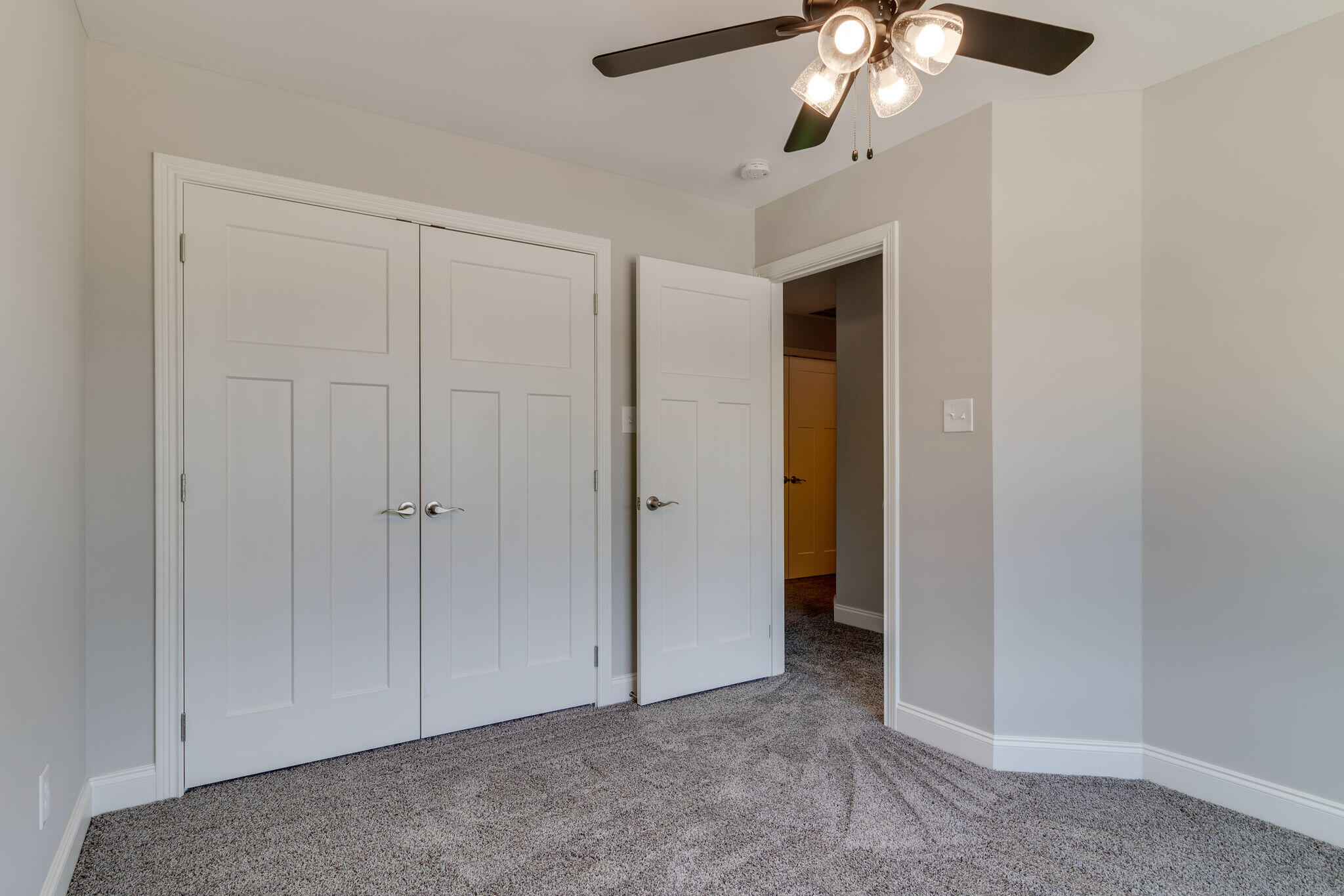 7115 Gentle Rain Road Road Unit: Lot 127