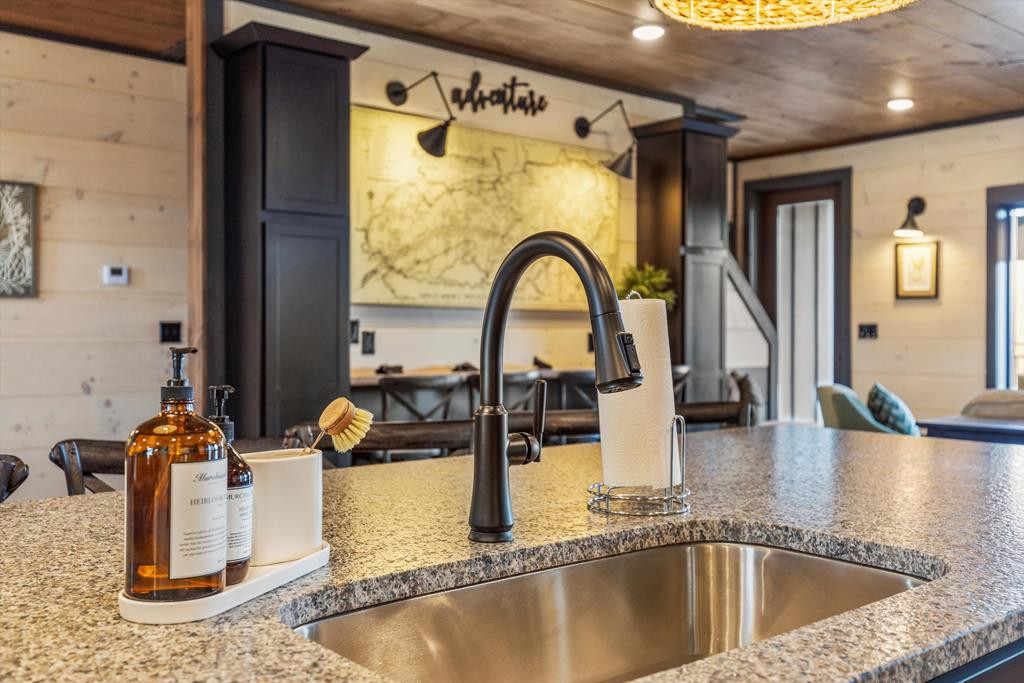 LOT 60R Rambling Creek Way Way Unit: Lot 60R