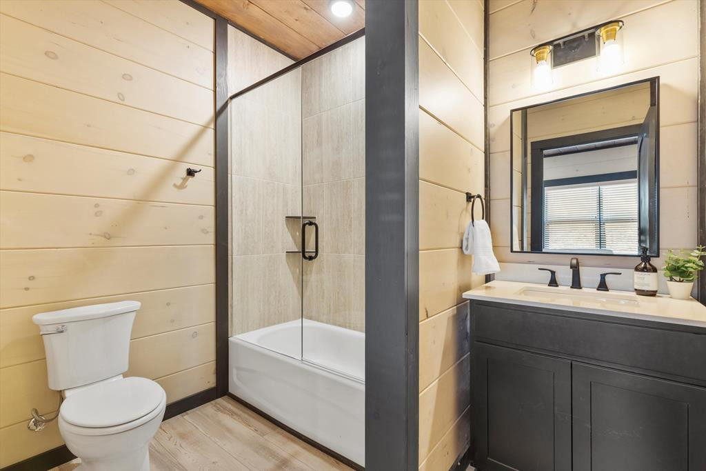 LOT 60R Rambling Creek Way Way Unit: Lot 60R