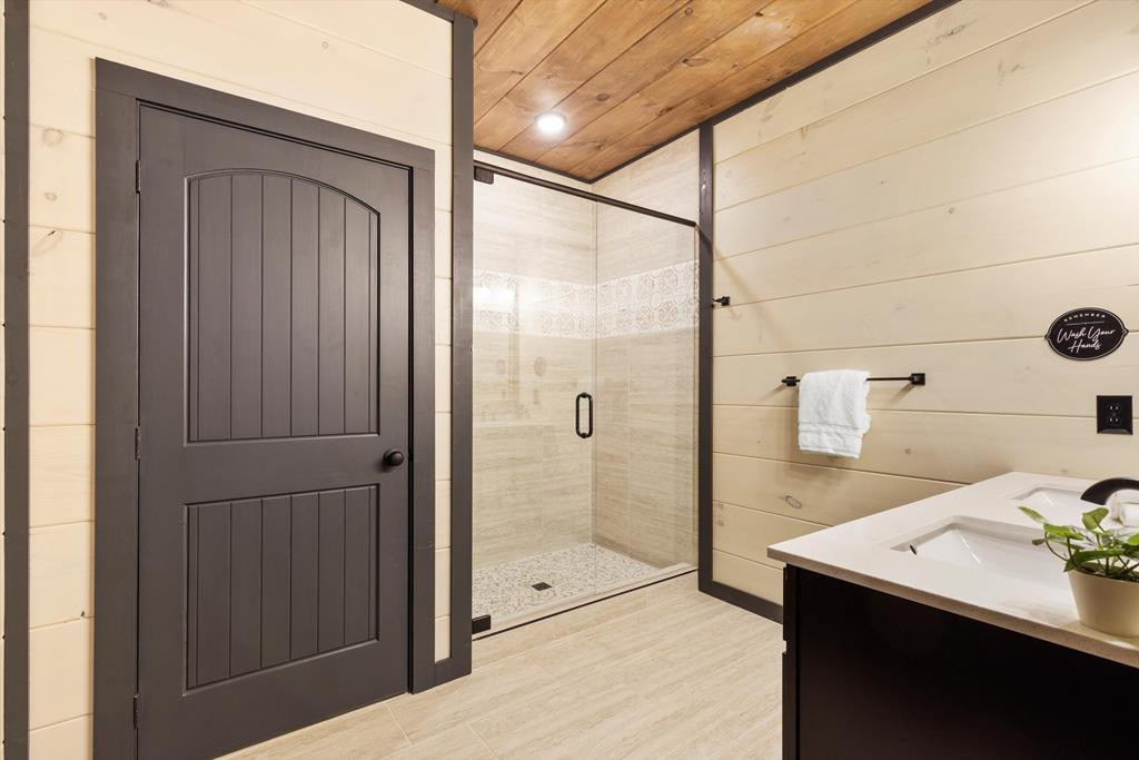 LOT 60R Rambling Creek Way Way Unit: Lot 60R