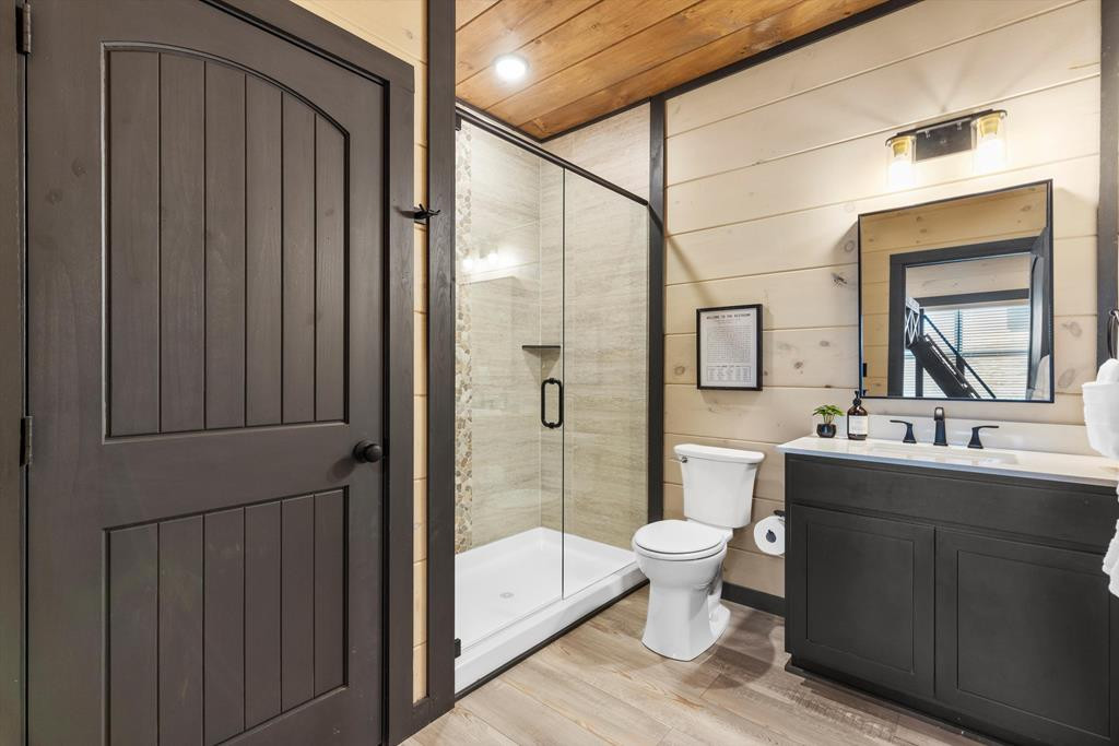 LOT 60R Rambling Creek Way Way Unit: Lot 60R