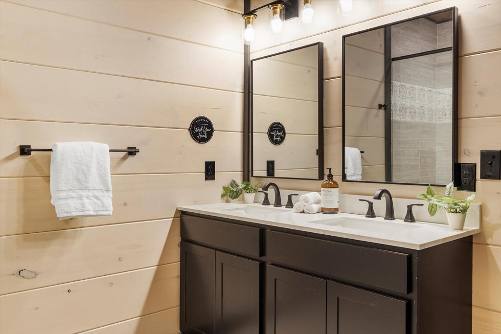 LOT 60R Rambling Creek Way Way Unit: Lot 60R