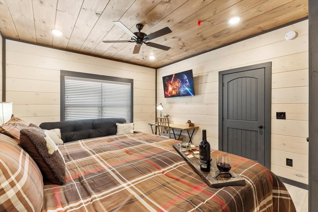 LOT 60R Rambling Creek Way Way Unit: Lot 60R