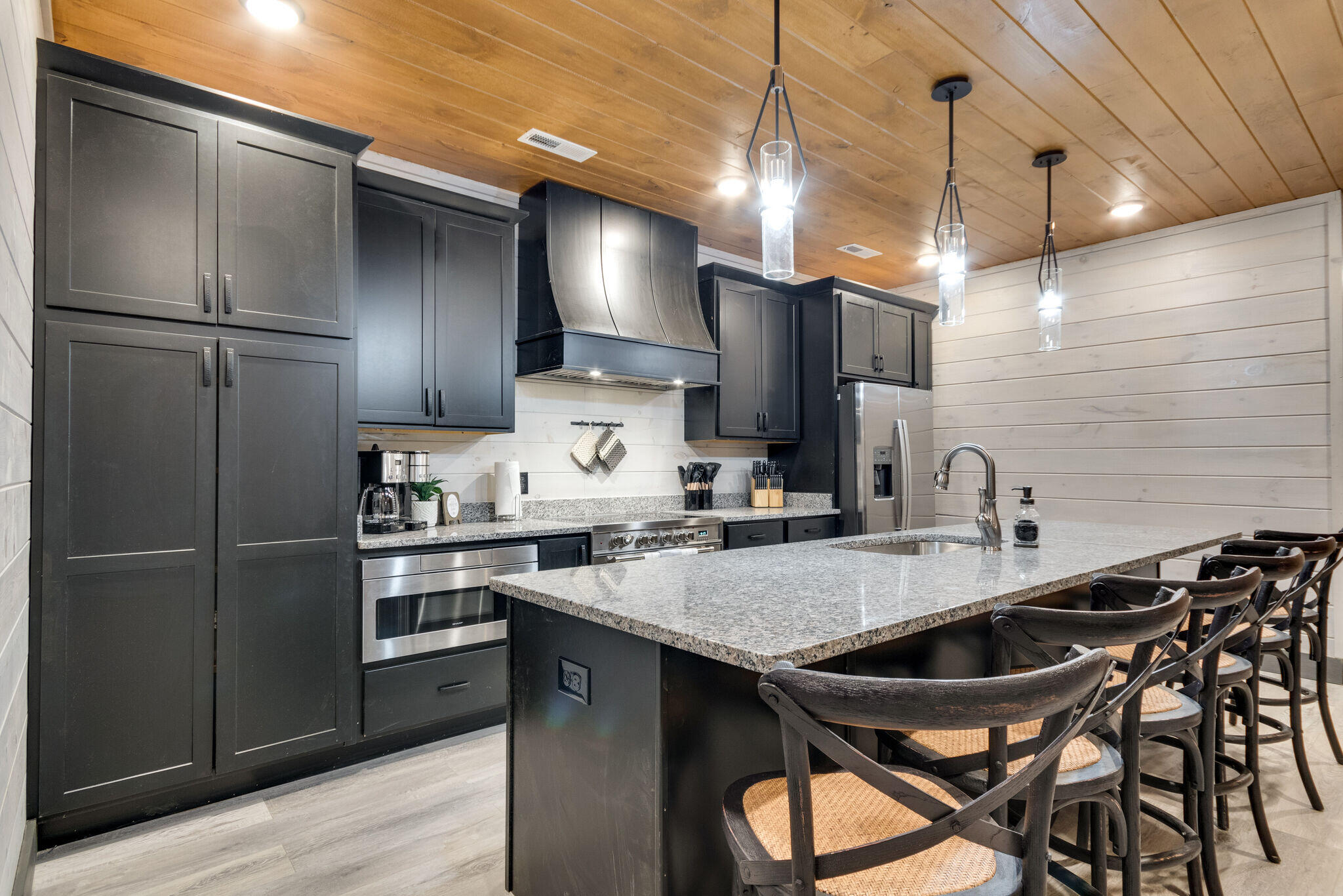 LOT 61R-1 Rambling Creek Way Way Unit: Lot 61R-1