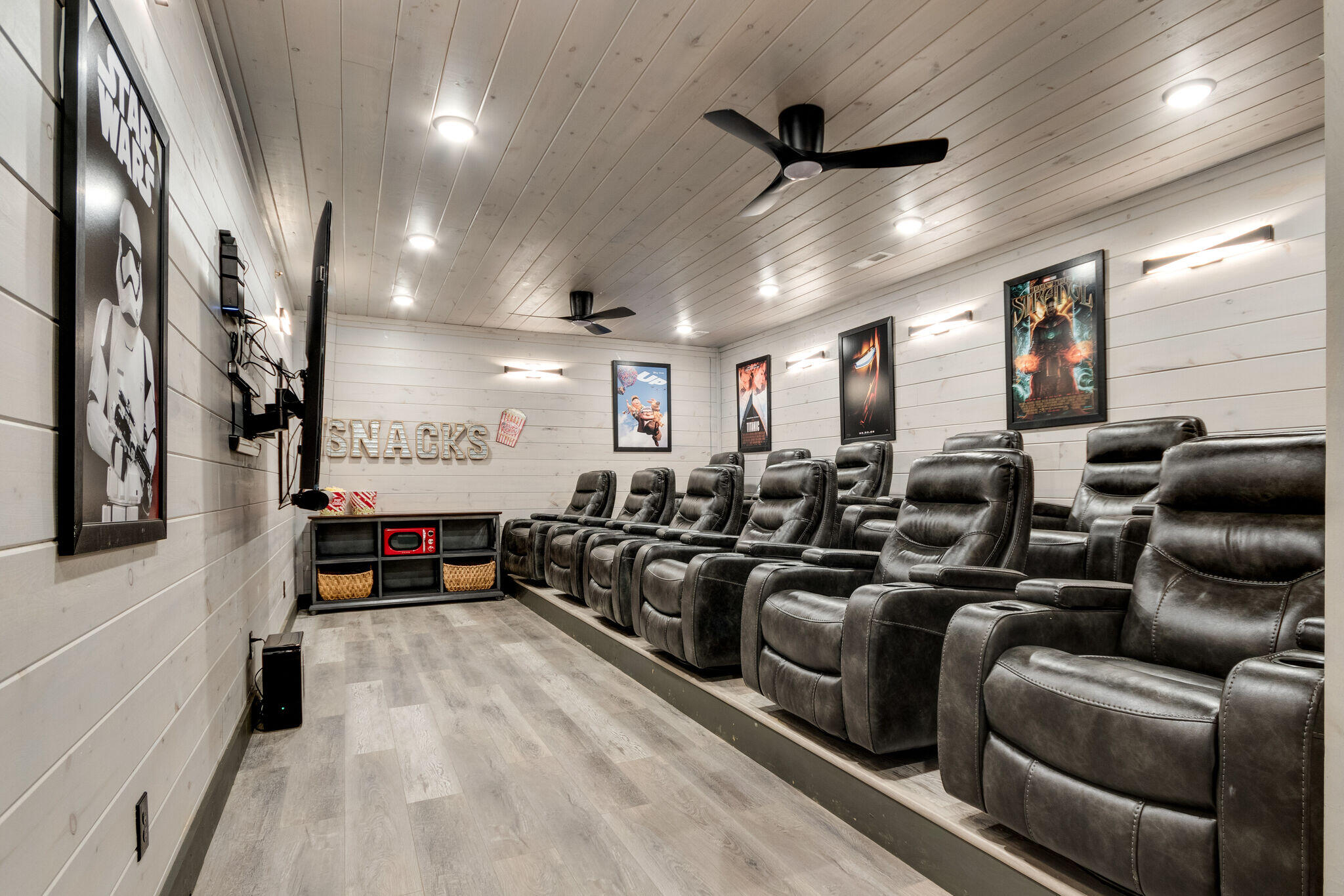 LOT 61R-1 Rambling Creek Way Way Unit: Lot 61R-1