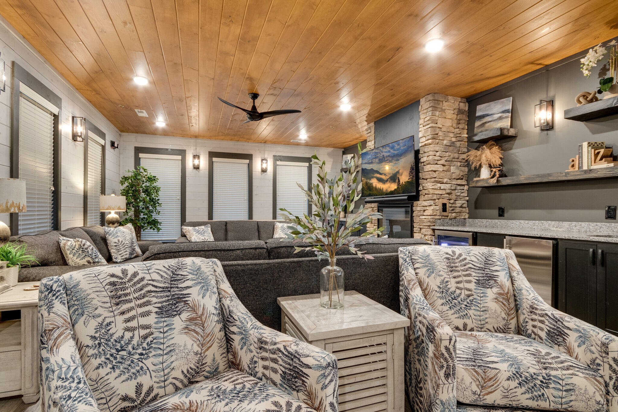 LOT 61R-1 Rambling Creek Way Way Unit: Lot 61R-1