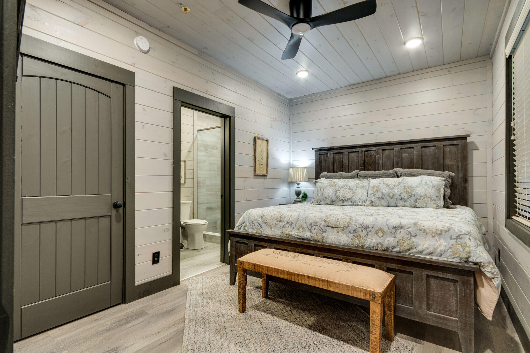 LOT 61R-1 Rambling Creek Way Way Unit: Lot 61R-1