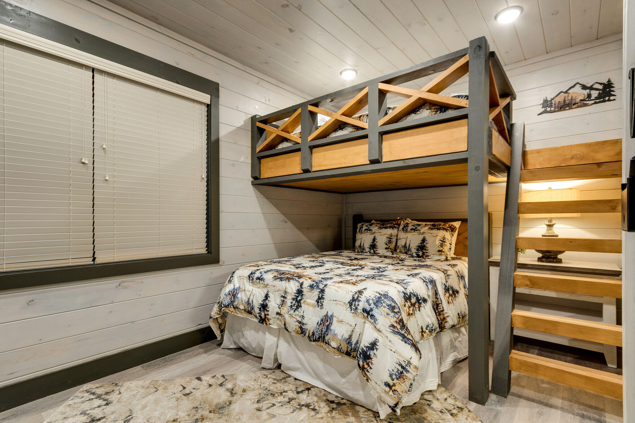 LOT 61R-1 Rambling Creek Way Way Unit: Lot 61R-1