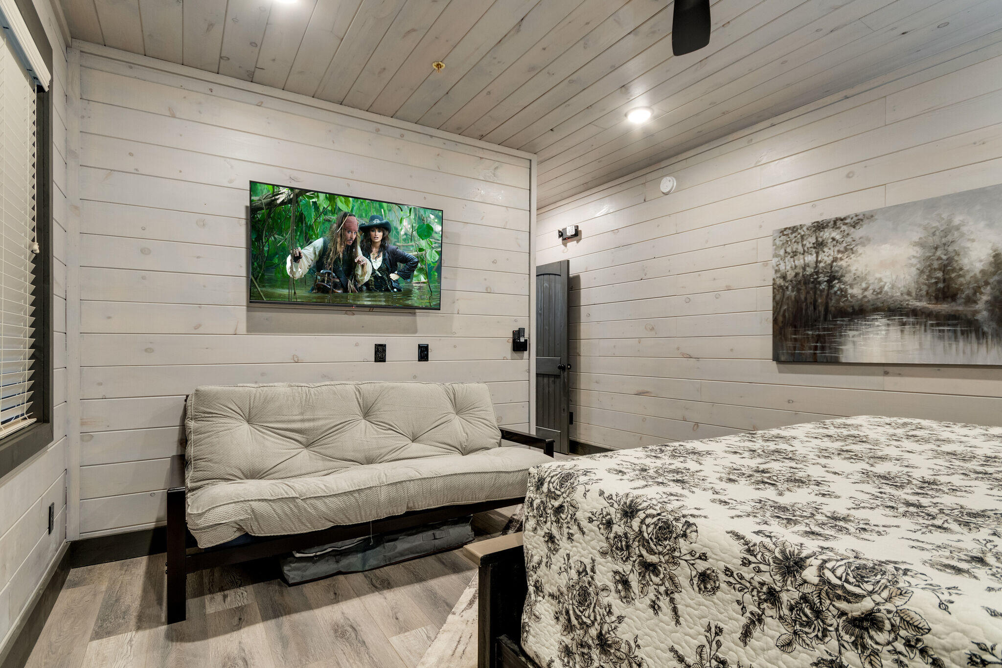 LOT 61R-1 Rambling Creek Way Way Unit: Lot 61R-1