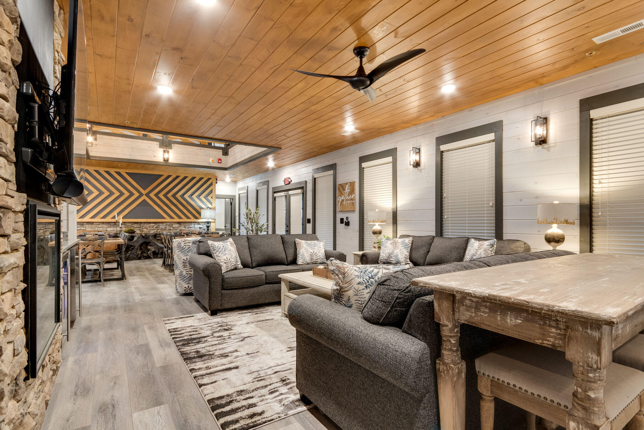 LOT 61R-1 Rambling Creek Way Way Unit: Lot 61R-1