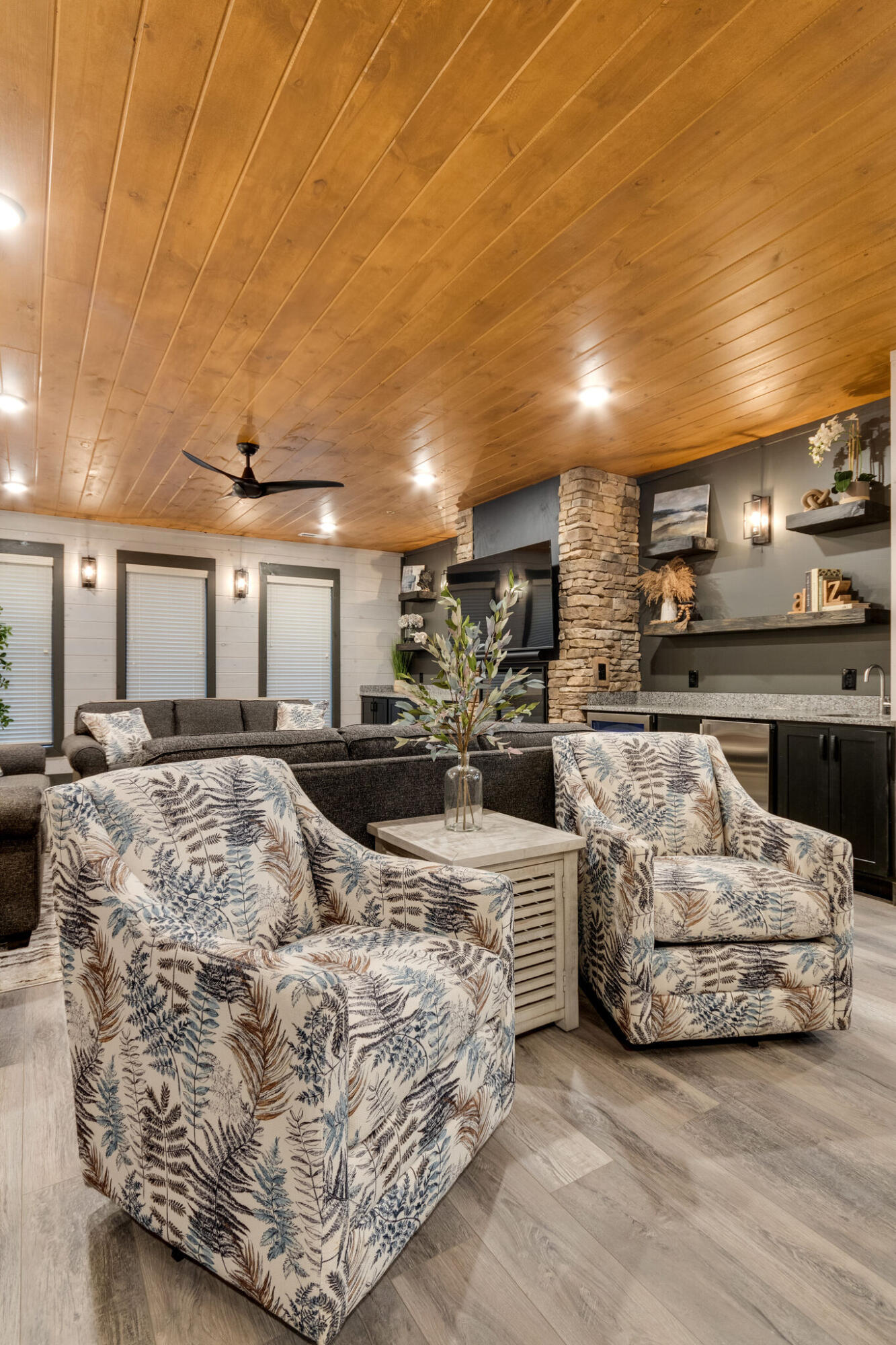 LOT 61R-1 Rambling Creek Way Way Unit: Lot 61R-1