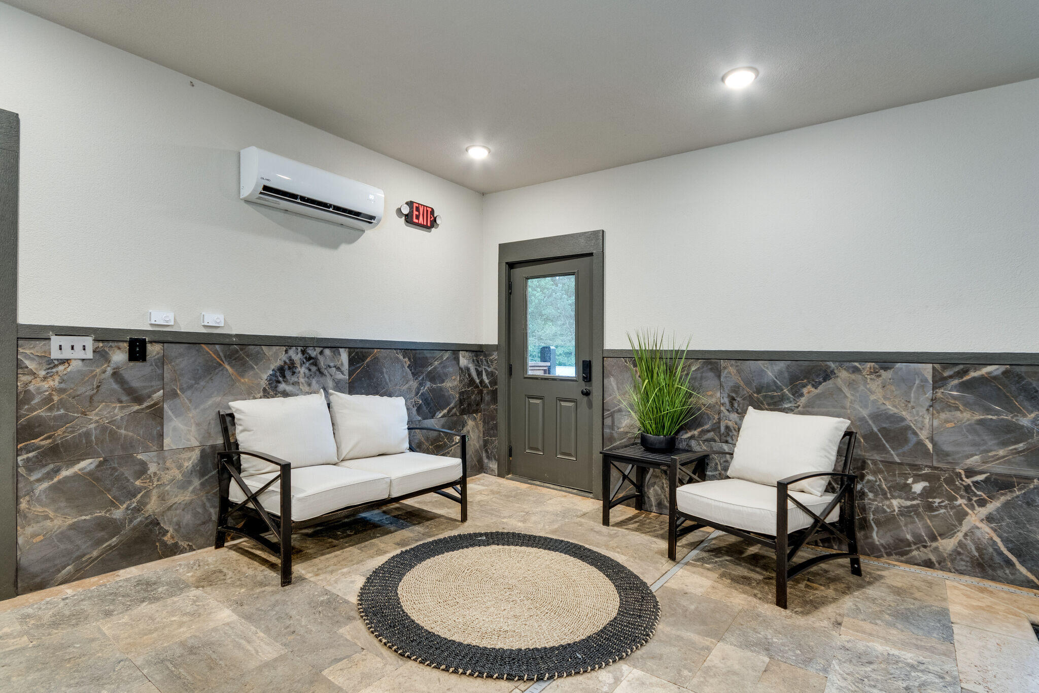 LOT 61R-1 Rambling Creek Way Way Unit: Lot 61R-1