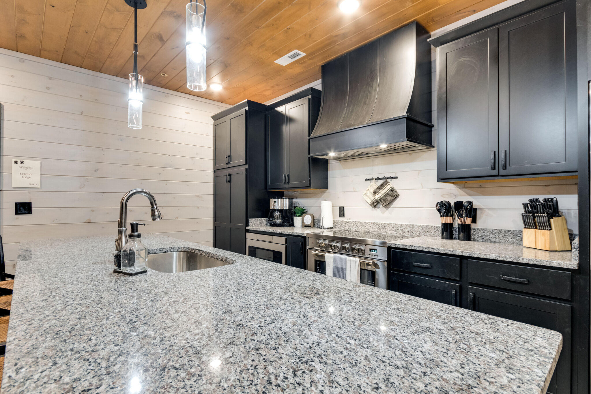 LOT 61R-1 Rambling Creek Way Way Unit: Lot 61R-1