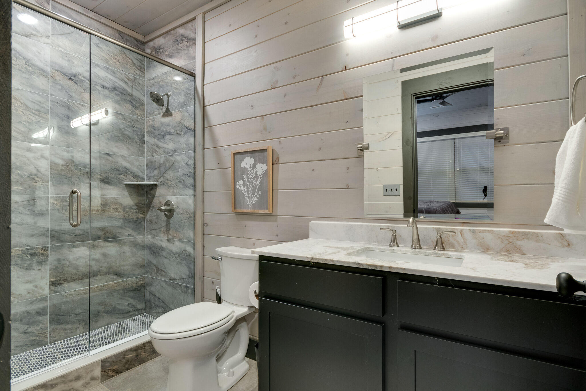 LOT 61R-1 Rambling Creek Way Way Unit: Lot 61R-1