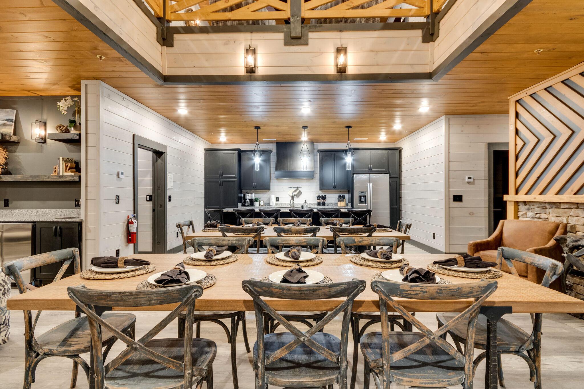 LOT 61R-1 Rambling Creek Way Way Unit: Lot 61R-1