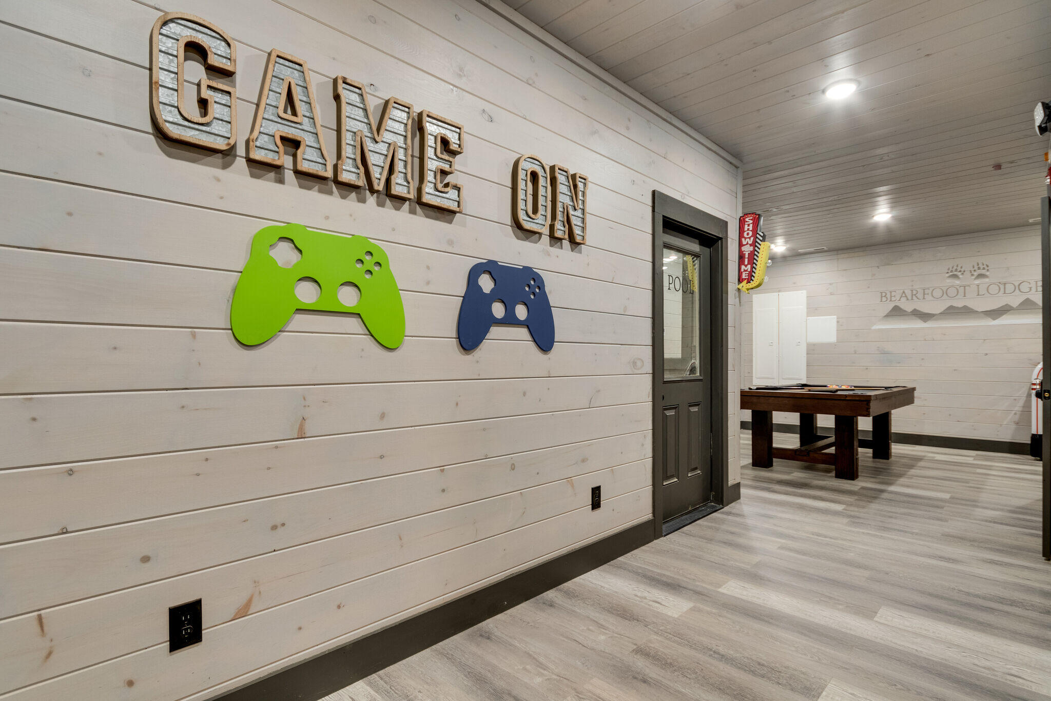 LOT 61R-1 Rambling Creek Way Way Unit: Lot 61R-1