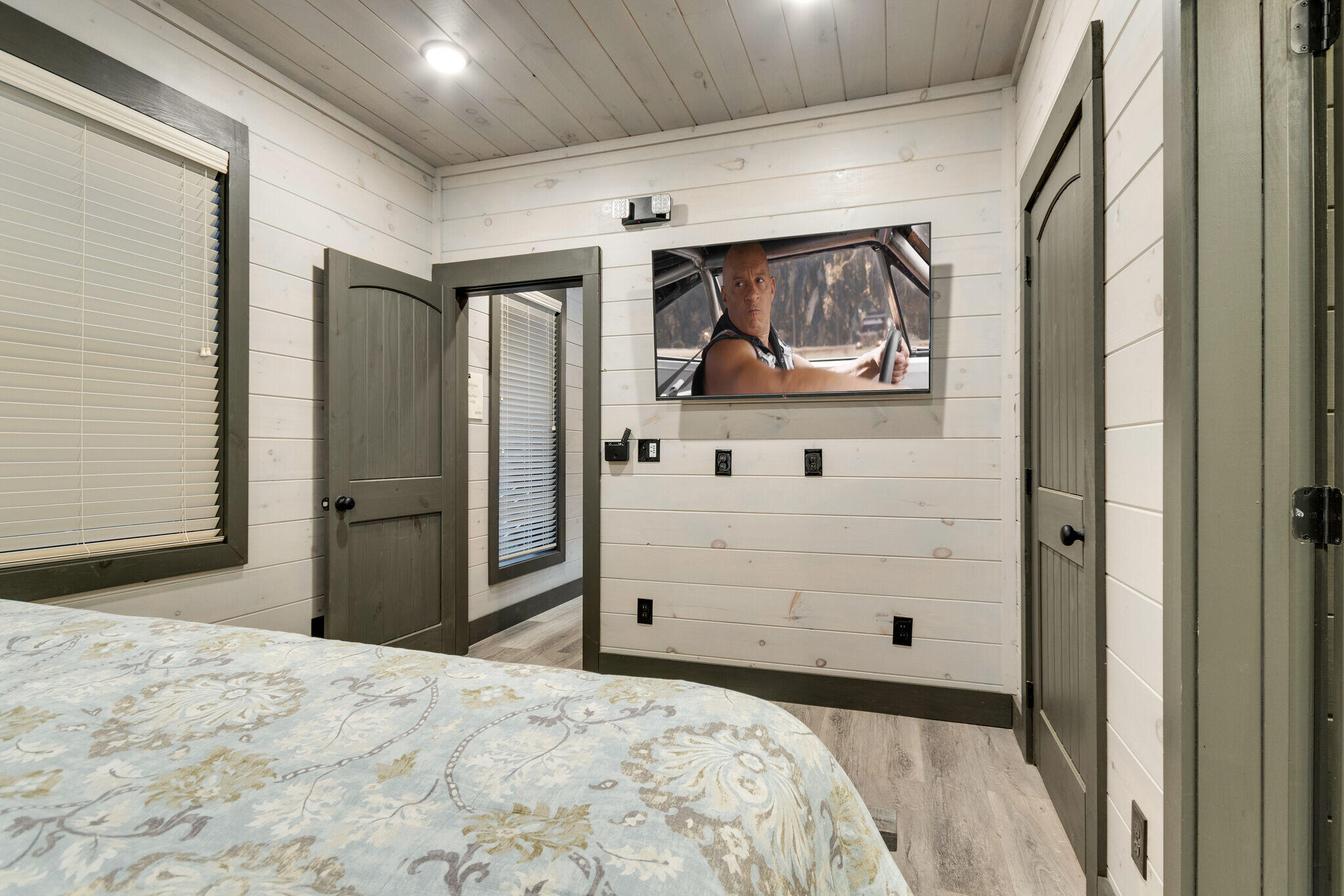 LOT 61R-1 Rambling Creek Way Way Unit: Lot 61R-1