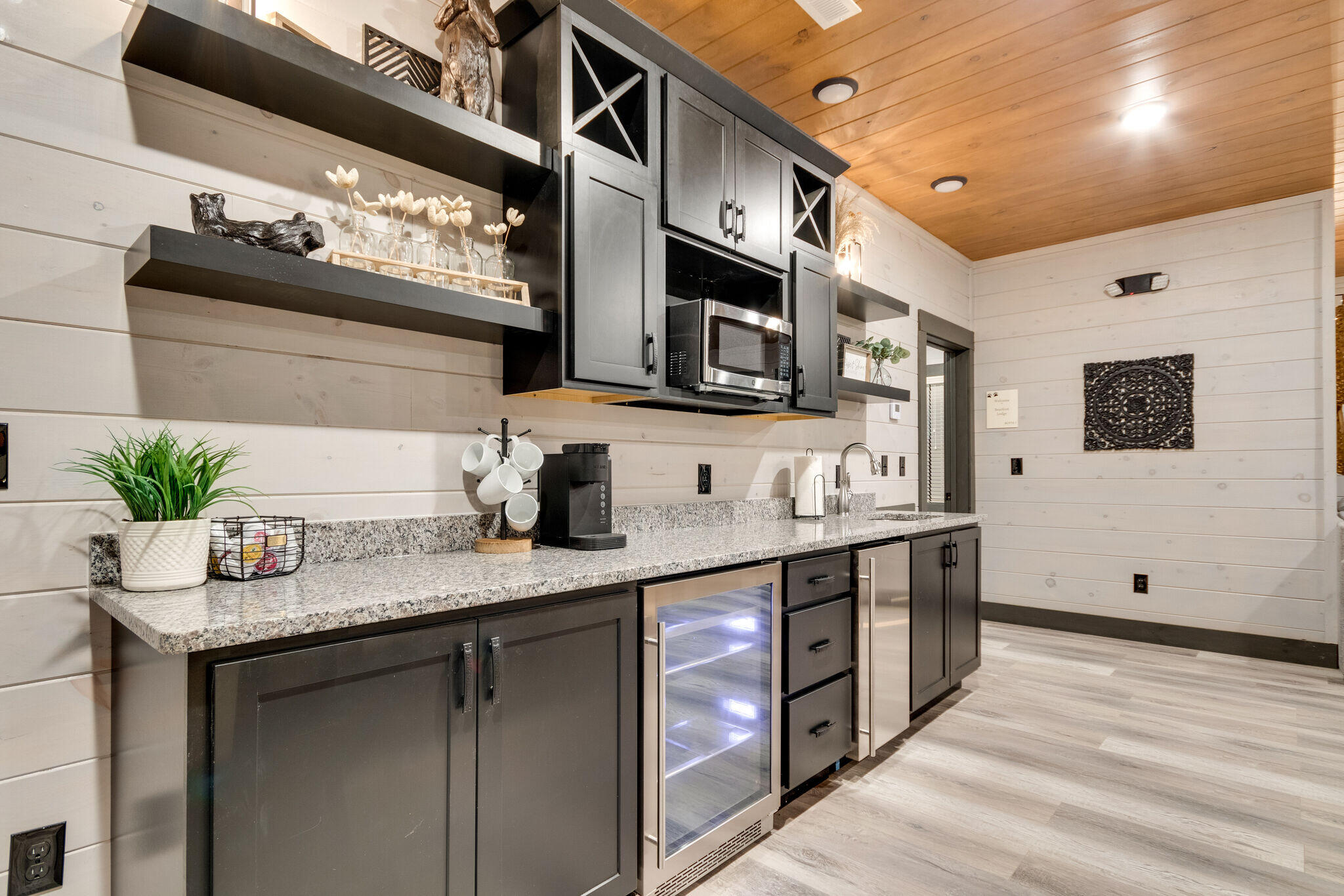 LOT 61R-1 Rambling Creek Way Way Unit: Lot 61R-1