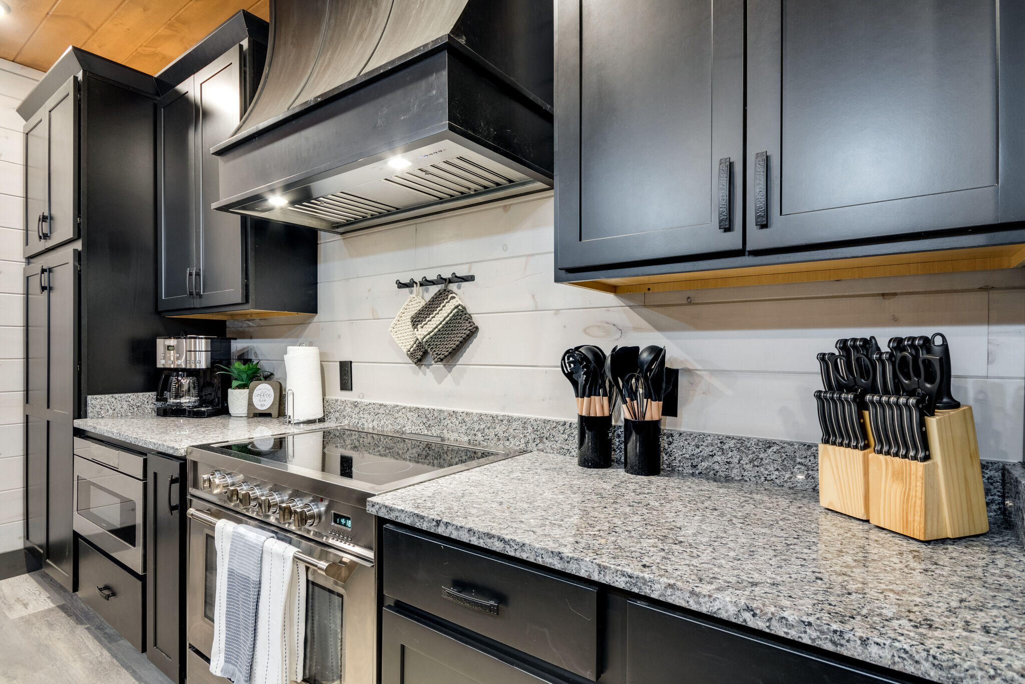 LOT 61R-1 Rambling Creek Way Way Unit: Lot 61R-1