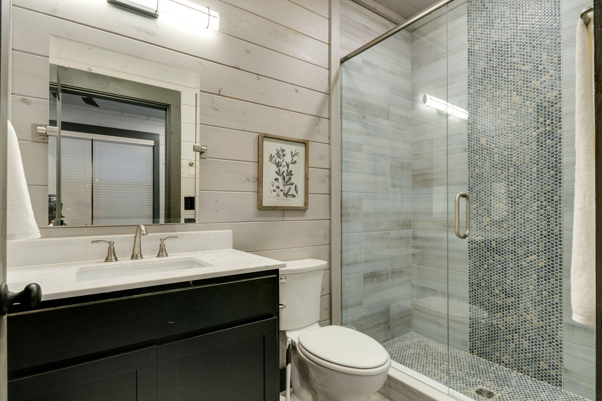 LOT 61R-1 Rambling Creek Way Way Unit: Lot 61R-1