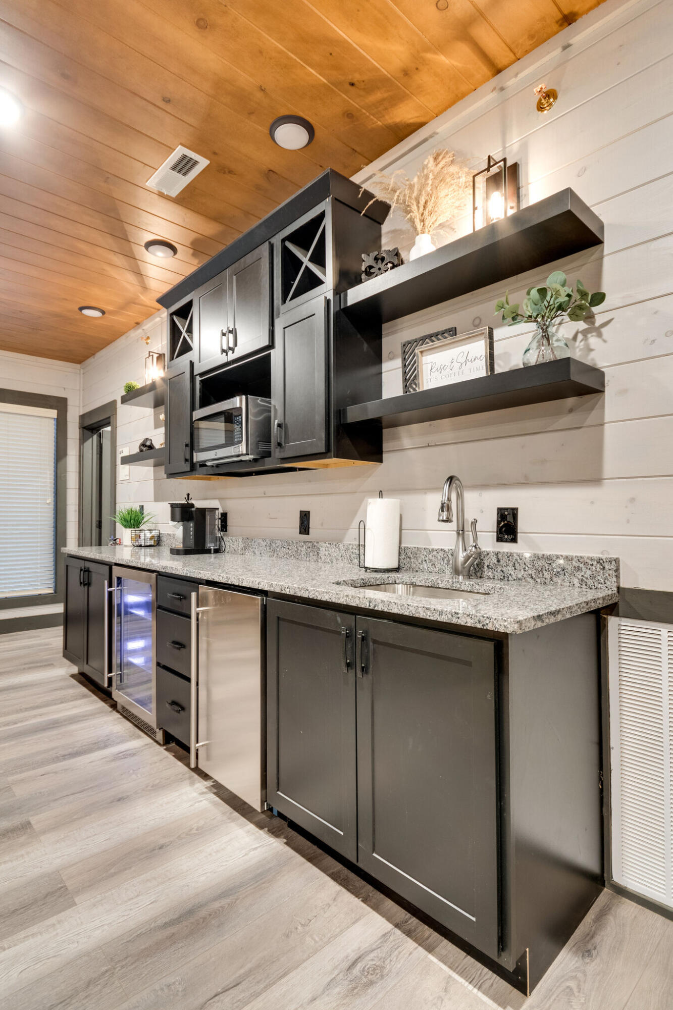 LOT 61R-1 Rambling Creek Way Way Unit: Lot 61R-1