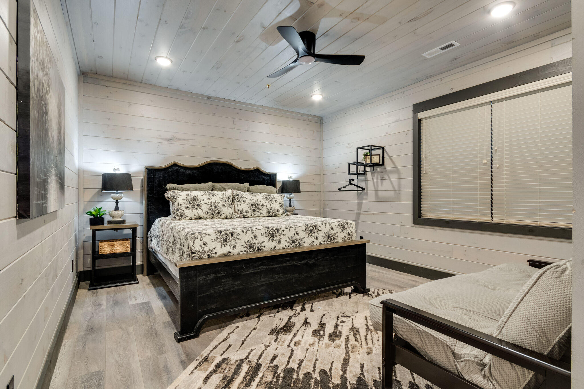 LOT 61R-1 Rambling Creek Way Way Unit: Lot 61R-1