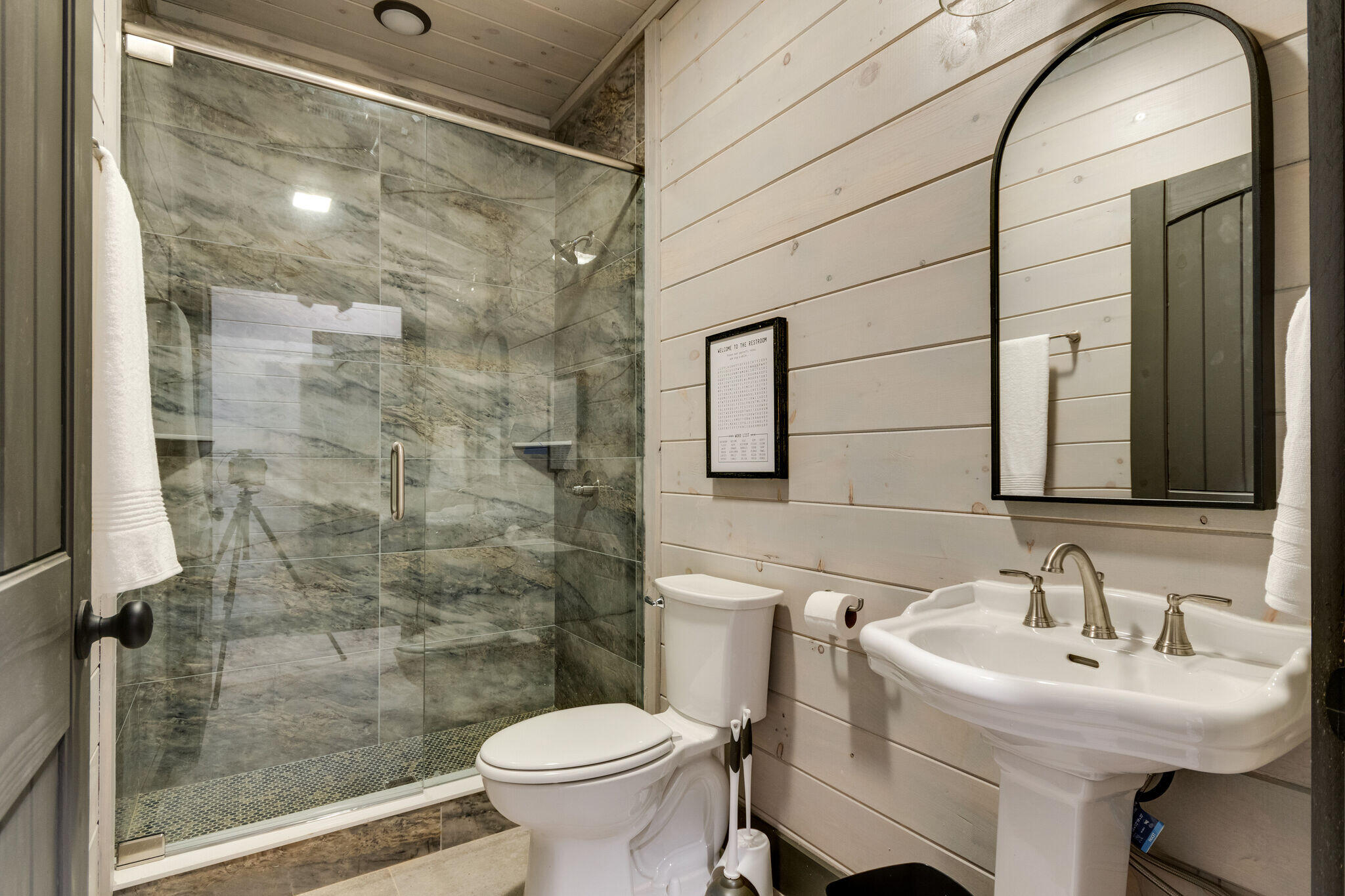 LOT 61R-1 Rambling Creek Way Way Unit: Lot 61R-1