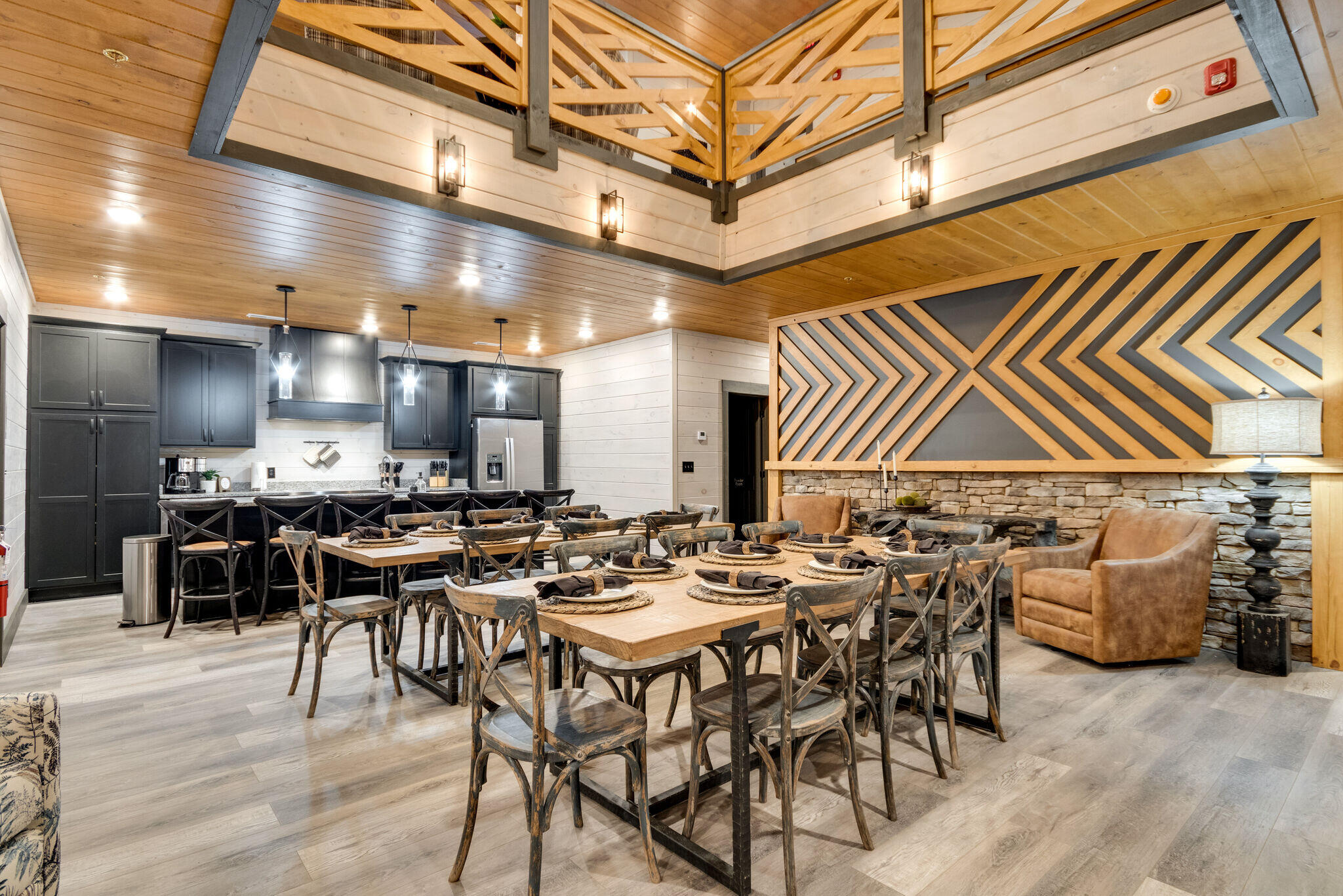 LOT 61R-1 Rambling Creek Way Way Unit: Lot 61R-1