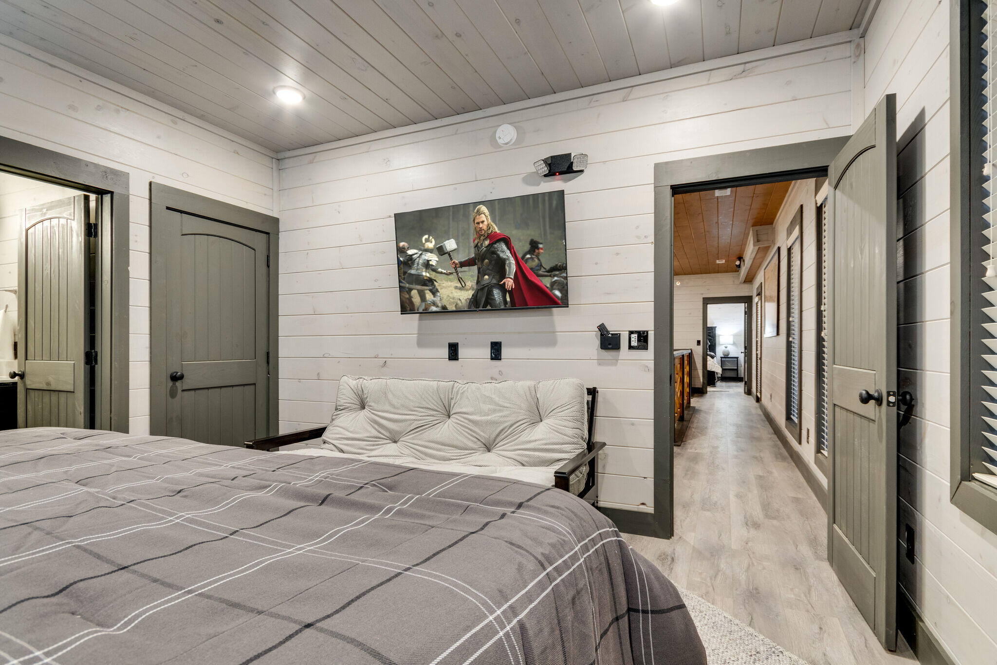 LOT 61R-1 Rambling Creek Way Way Unit: Lot 61R-1