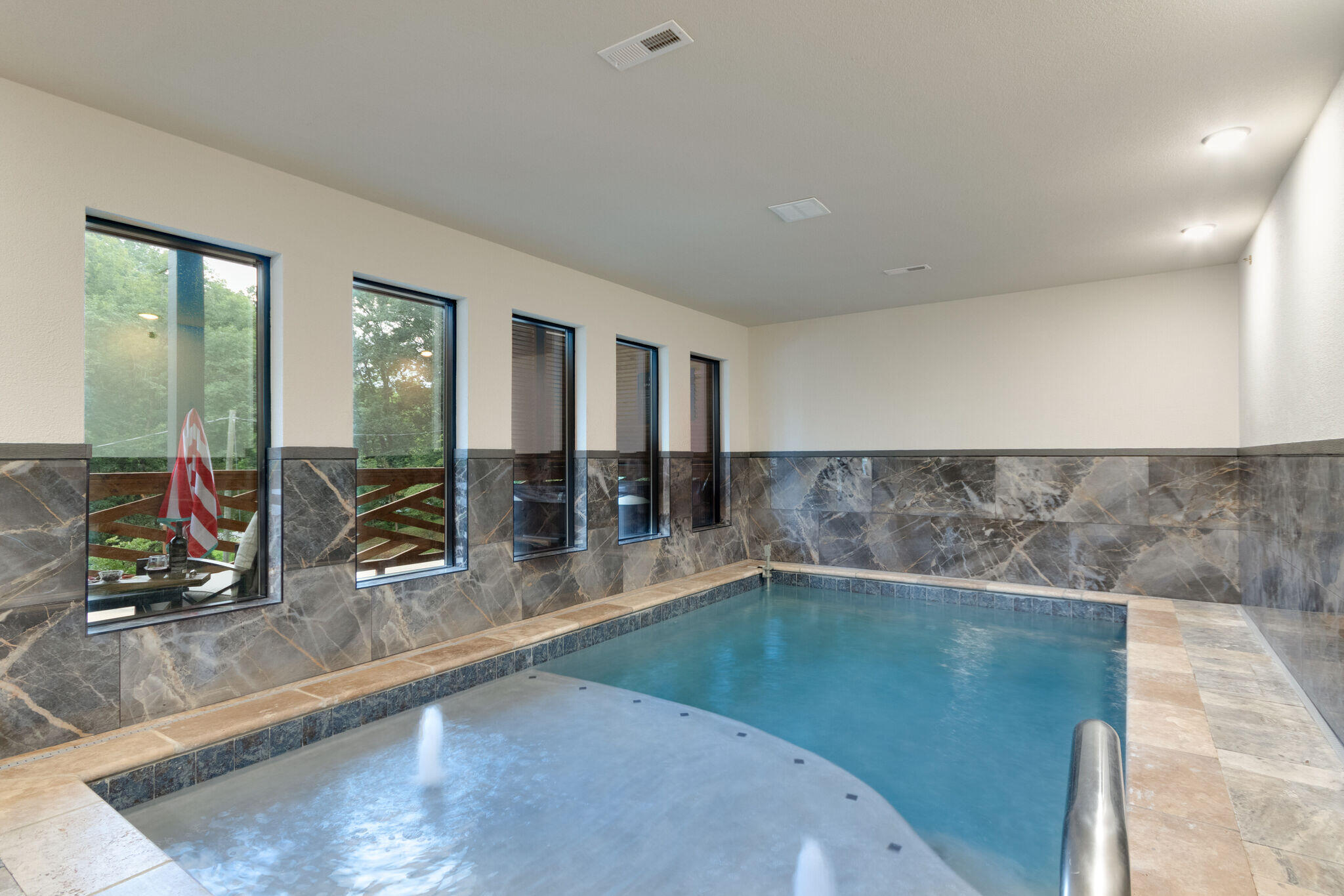 LOT 61R-1 Rambling Creek Way Way Unit: Lot 61R-1