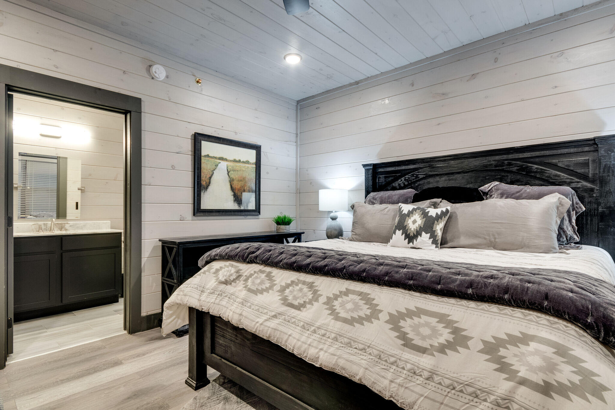 LOT 61R-1 Rambling Creek Way Way Unit: Lot 61R-1