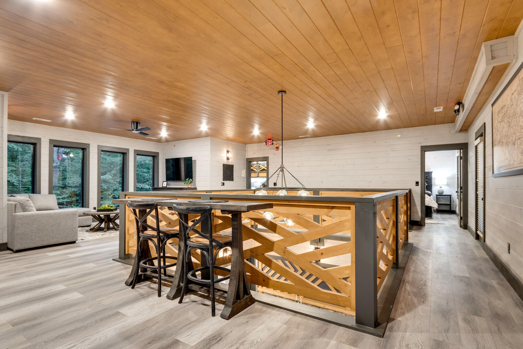 LOT 61R-1 Rambling Creek Way Way Unit: Lot 61R-1