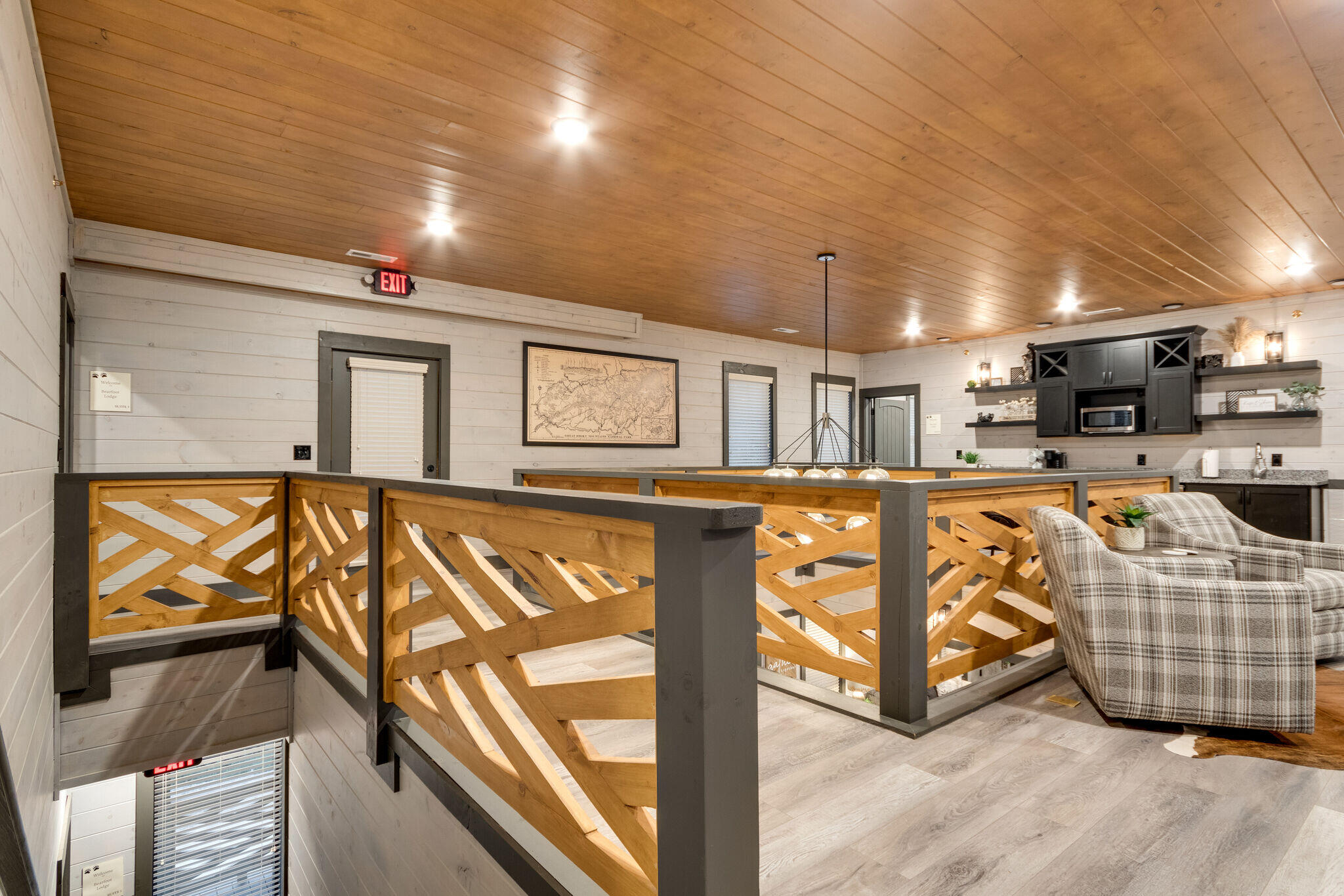 LOT 61R-1 Rambling Creek Way Way Unit: Lot 61R-1