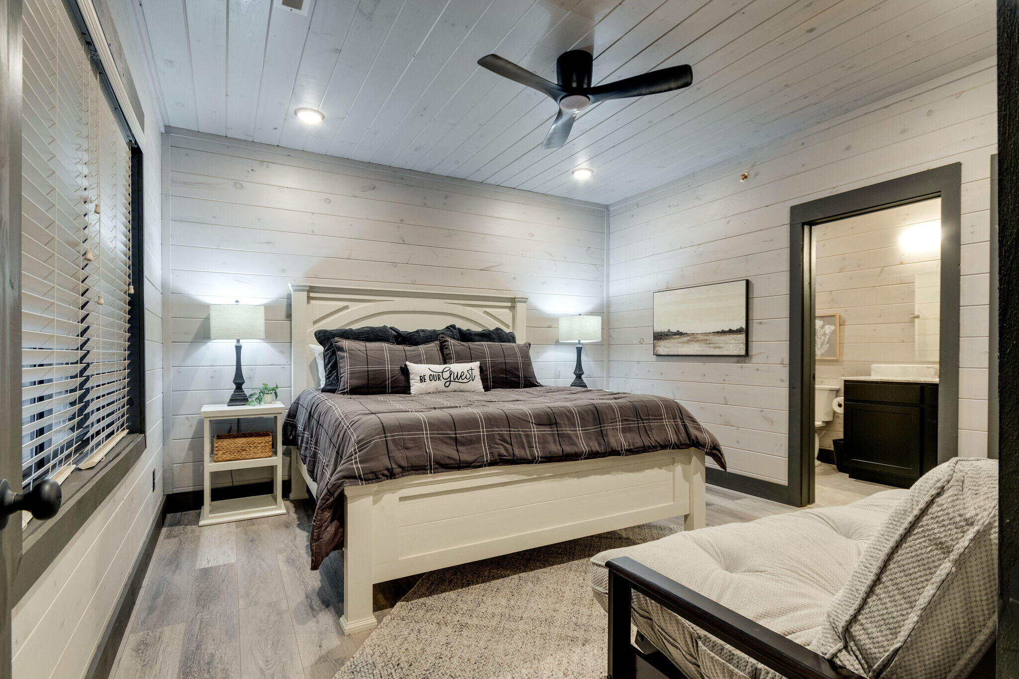 LOT 61R-1 Rambling Creek Way Way Unit: Lot 61R-1