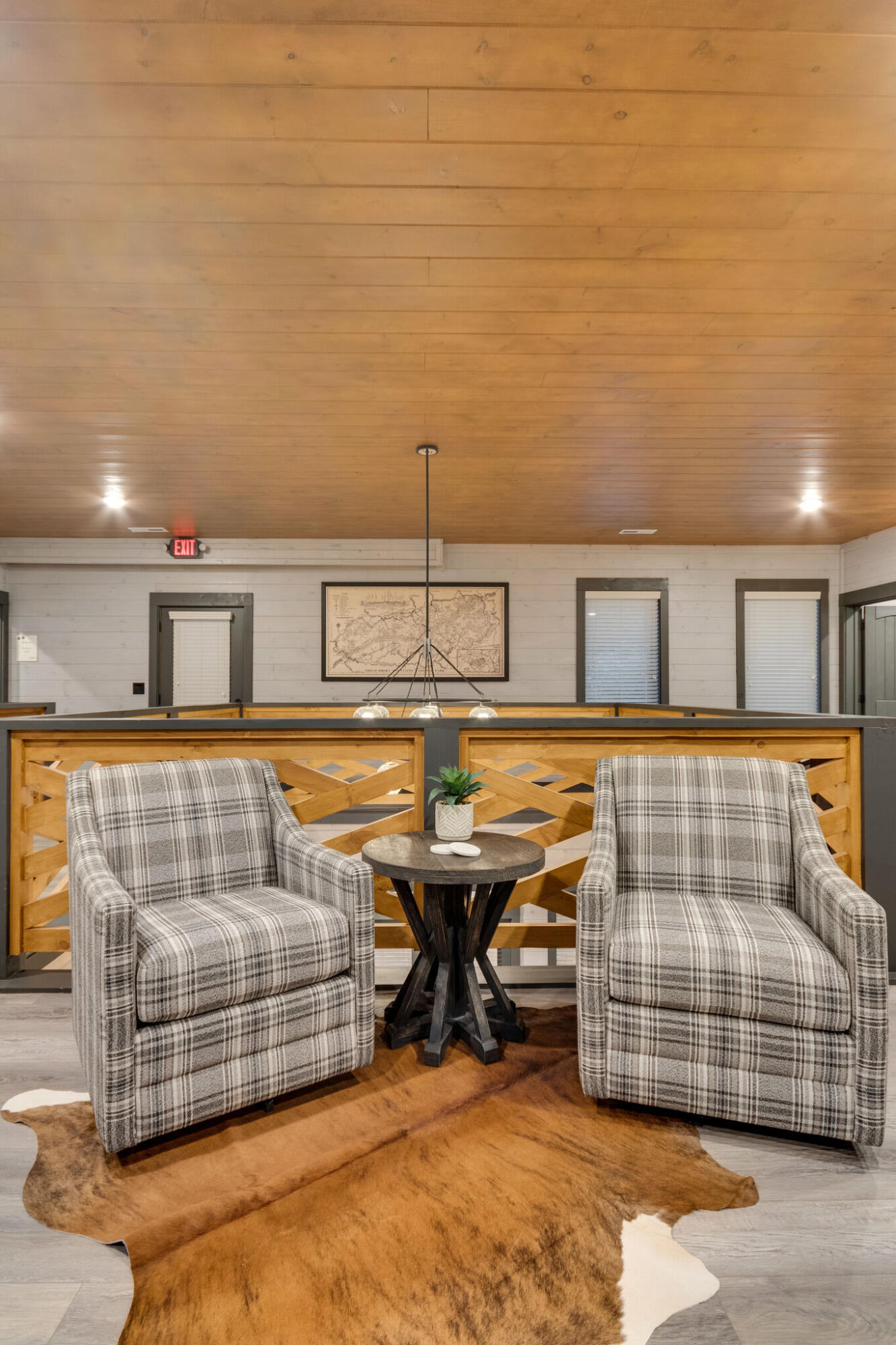 LOT 61R-1 Rambling Creek Way Way Unit: Lot 61R-1