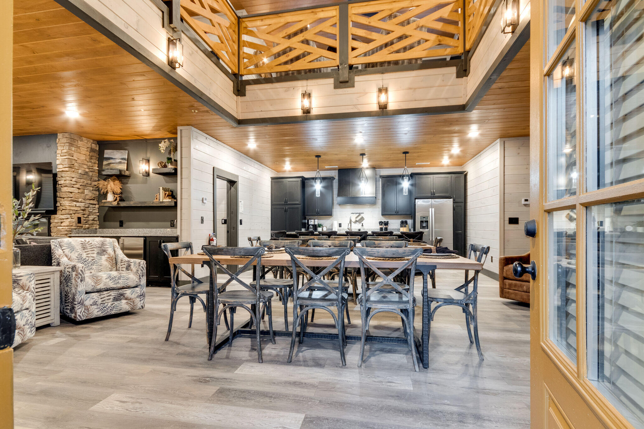 LOT 61R-1 Rambling Creek Way Way Unit: Lot 61R-1