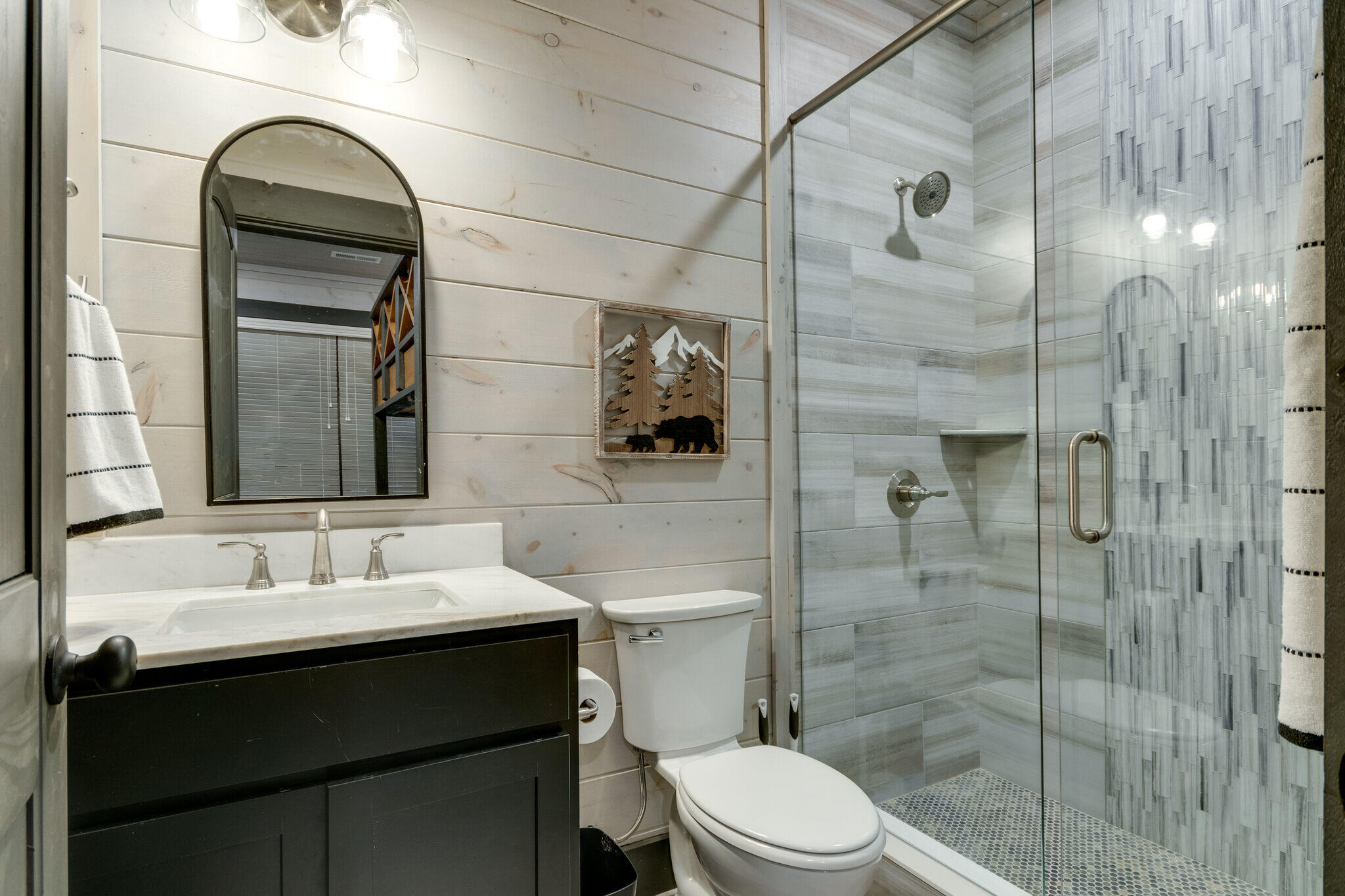 LOT 61R-1 Rambling Creek Way Way Unit: Lot 61R-1