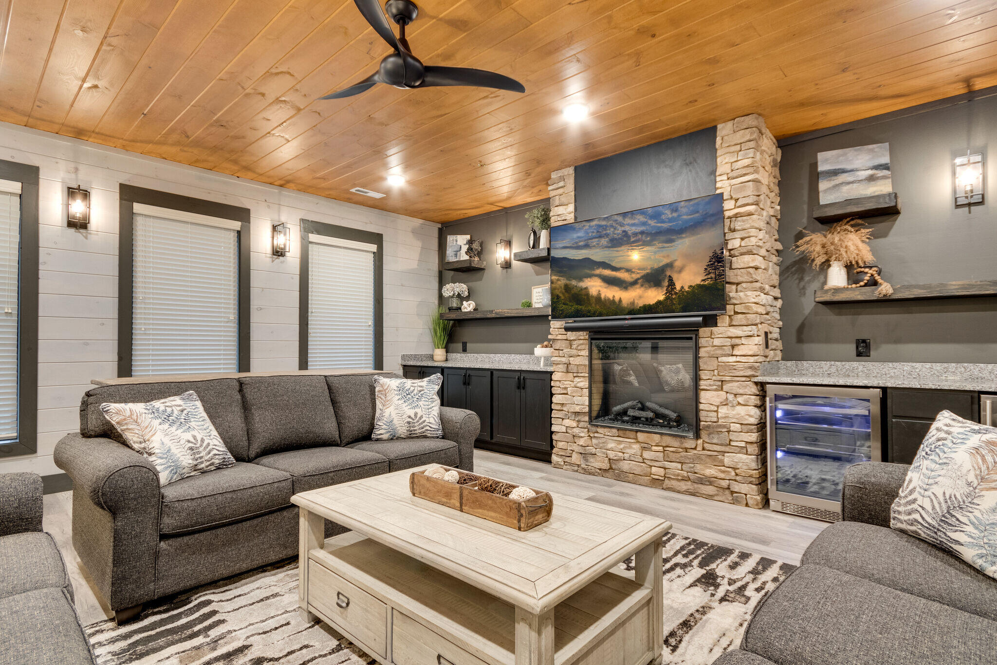 LOT 61R-1 Rambling Creek Way Way Unit: Lot 61R-1