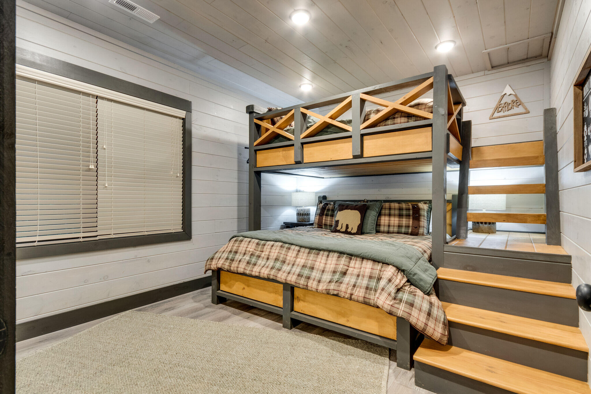 LOT 61R-1 Rambling Creek Way Way Unit: Lot 61R-1