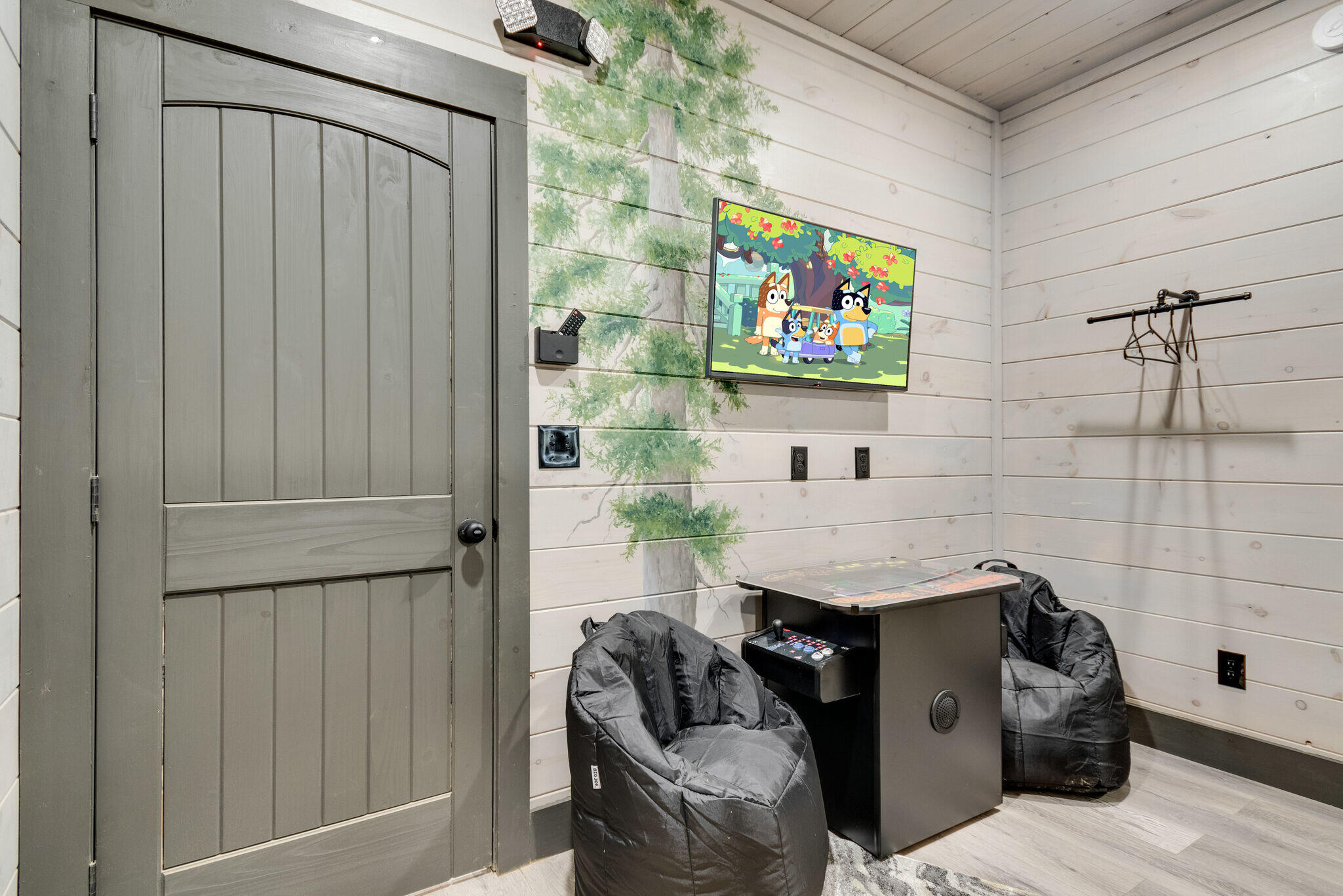 LOT 61R-1 Rambling Creek Way Way Unit: Lot 61R-1