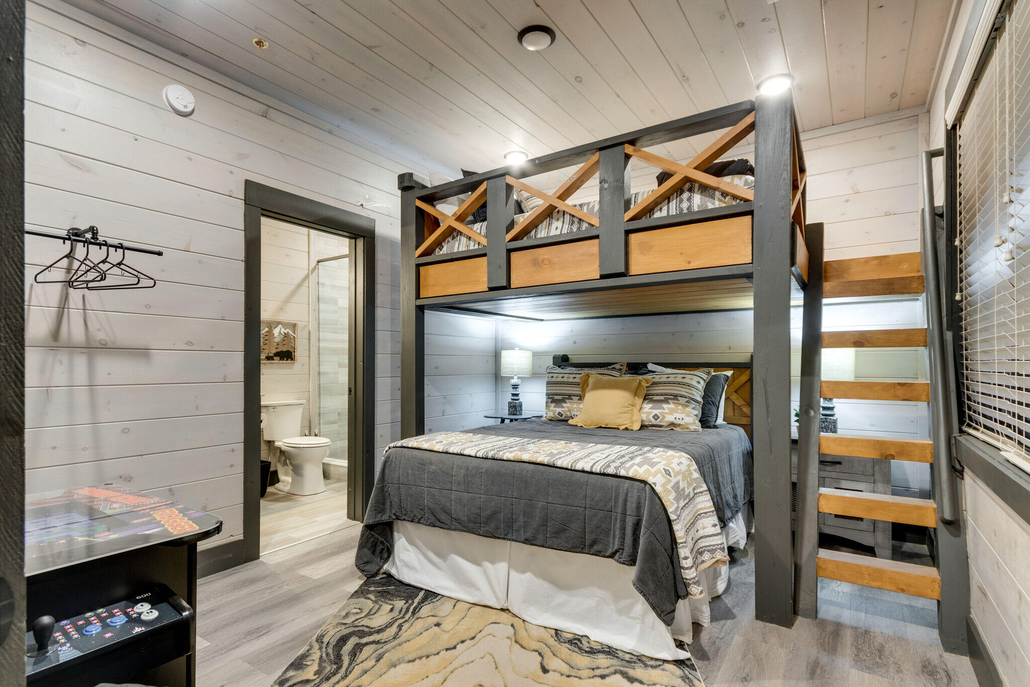 LOT 61R-1 Rambling Creek Way Way Unit: Lot 61R-1