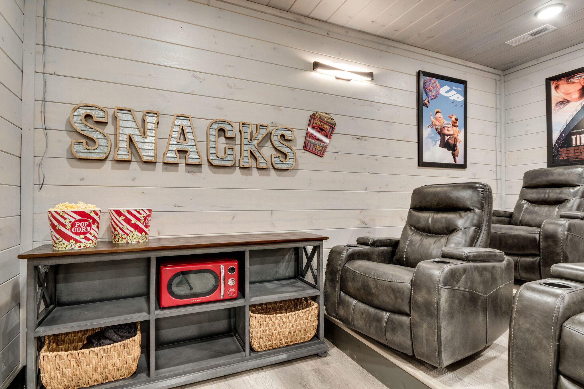 LOT 61R-1 Rambling Creek Way Way Unit: Lot 61R-1