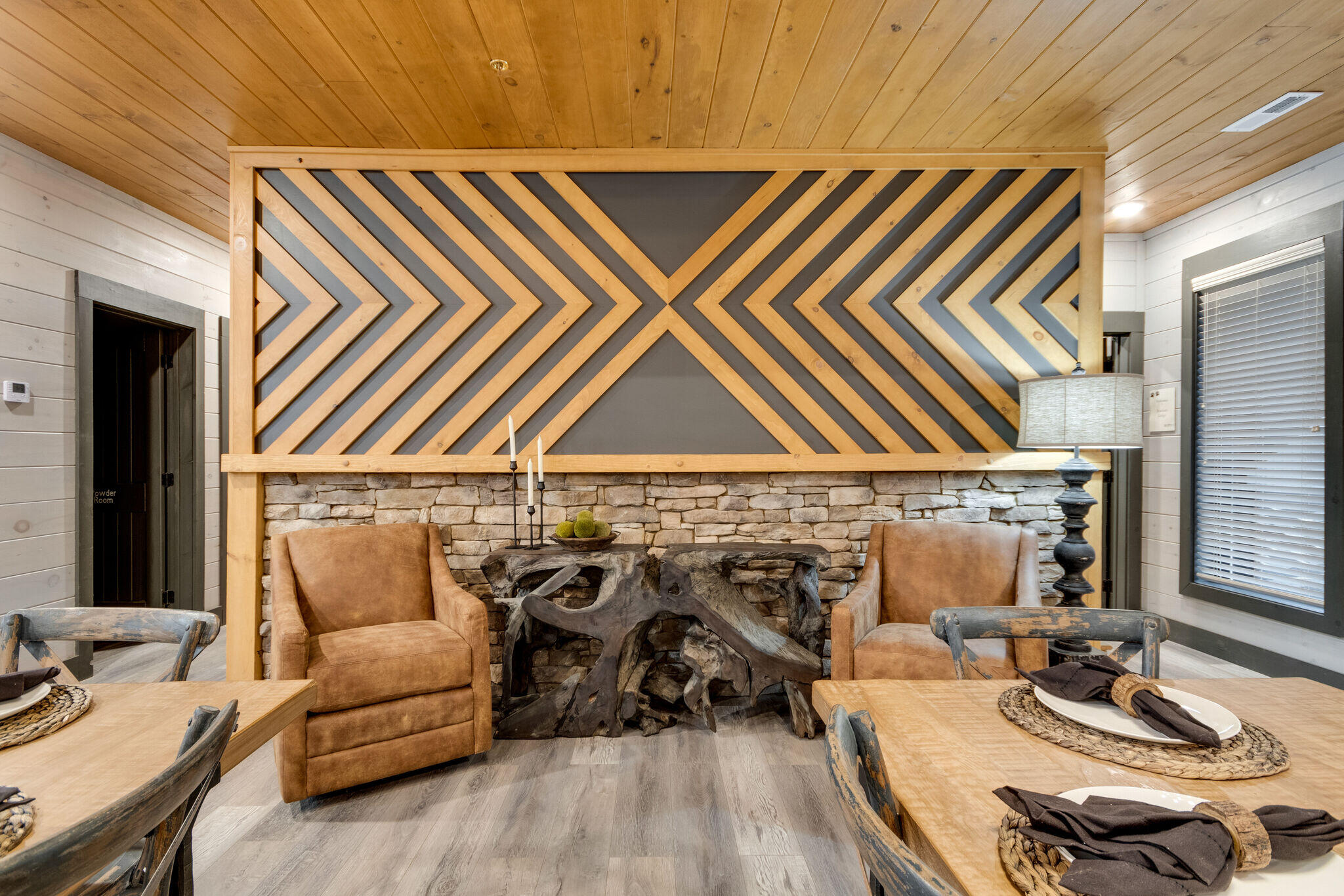 LOT 61R-1 Rambling Creek Way Way Unit: Lot 61R-1