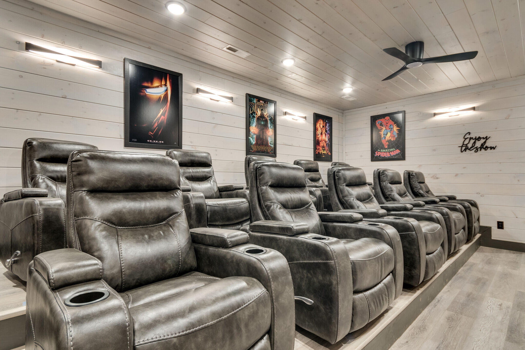 LOT 61R-1 Rambling Creek Way Way Unit: Lot 61R-1