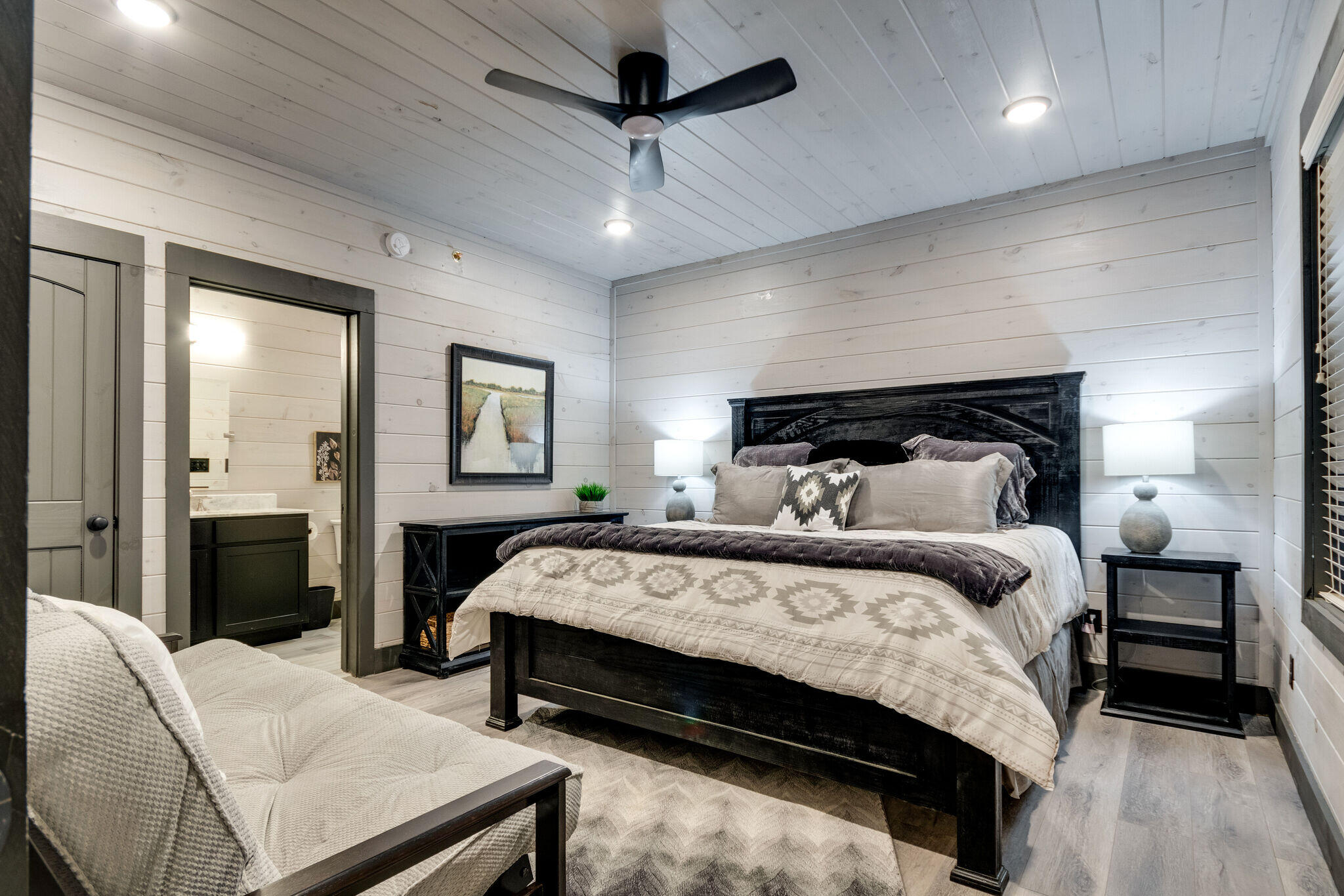 LOT 61R-1 Rambling Creek Way Way Unit: Lot 61R-1