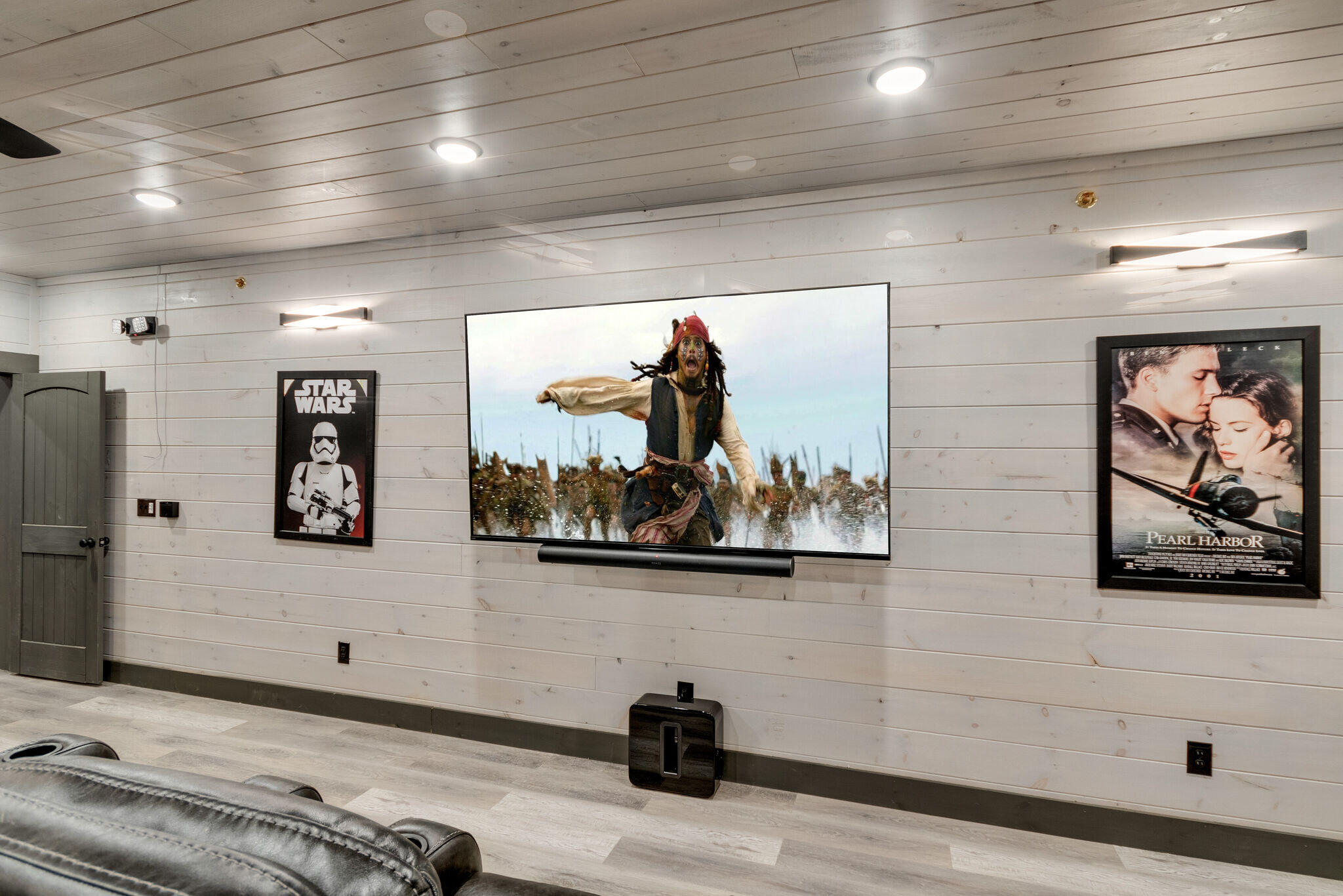 LOT 61R-1 Rambling Creek Way Way Unit: Lot 61R-1