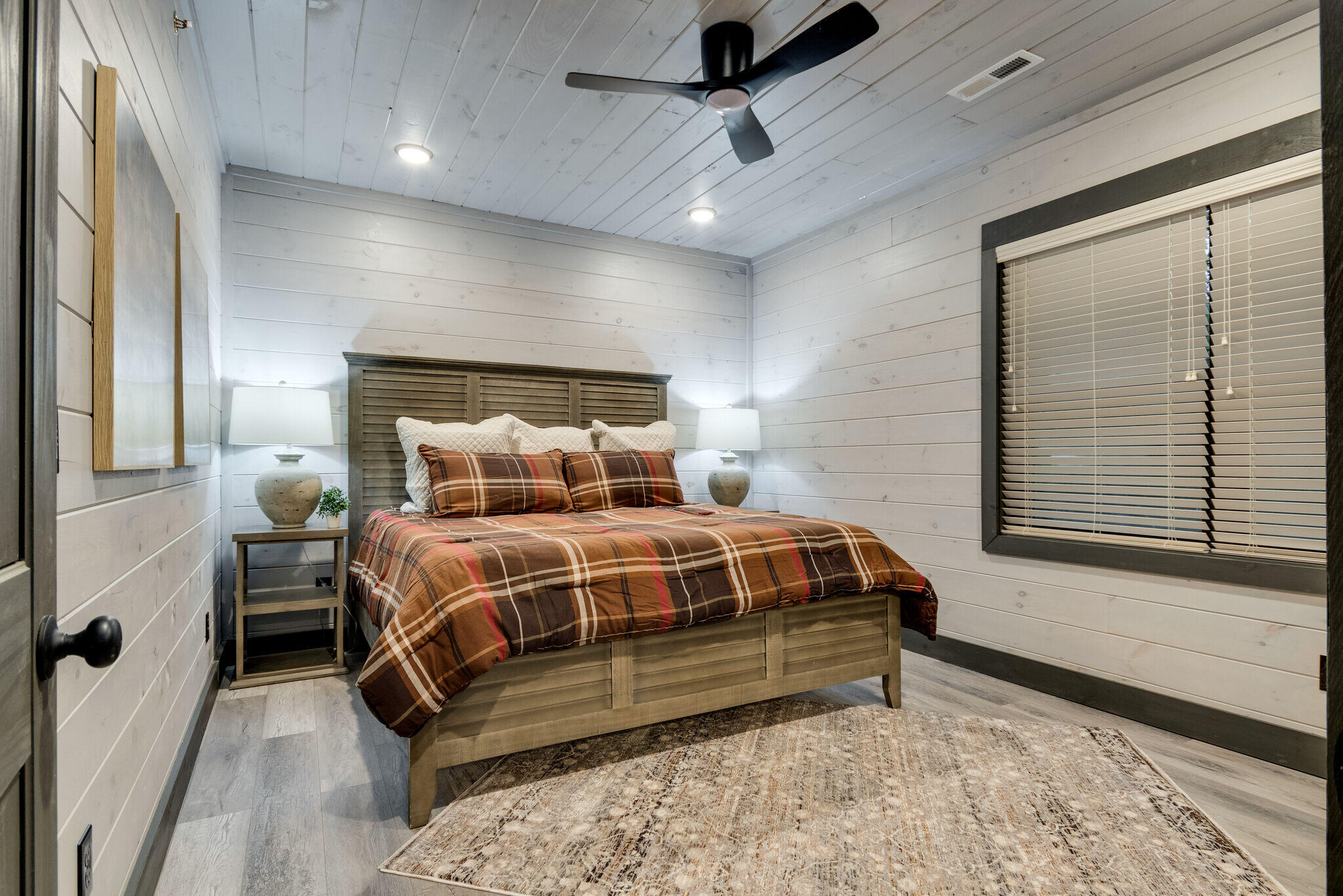 LOT 61R-1 Rambling Creek Way Way Unit: Lot 61R-1