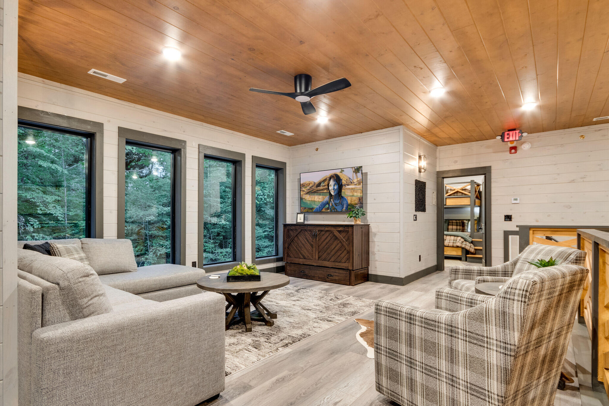 LOT 61R-1 Rambling Creek Way Way Unit: Lot 61R-1