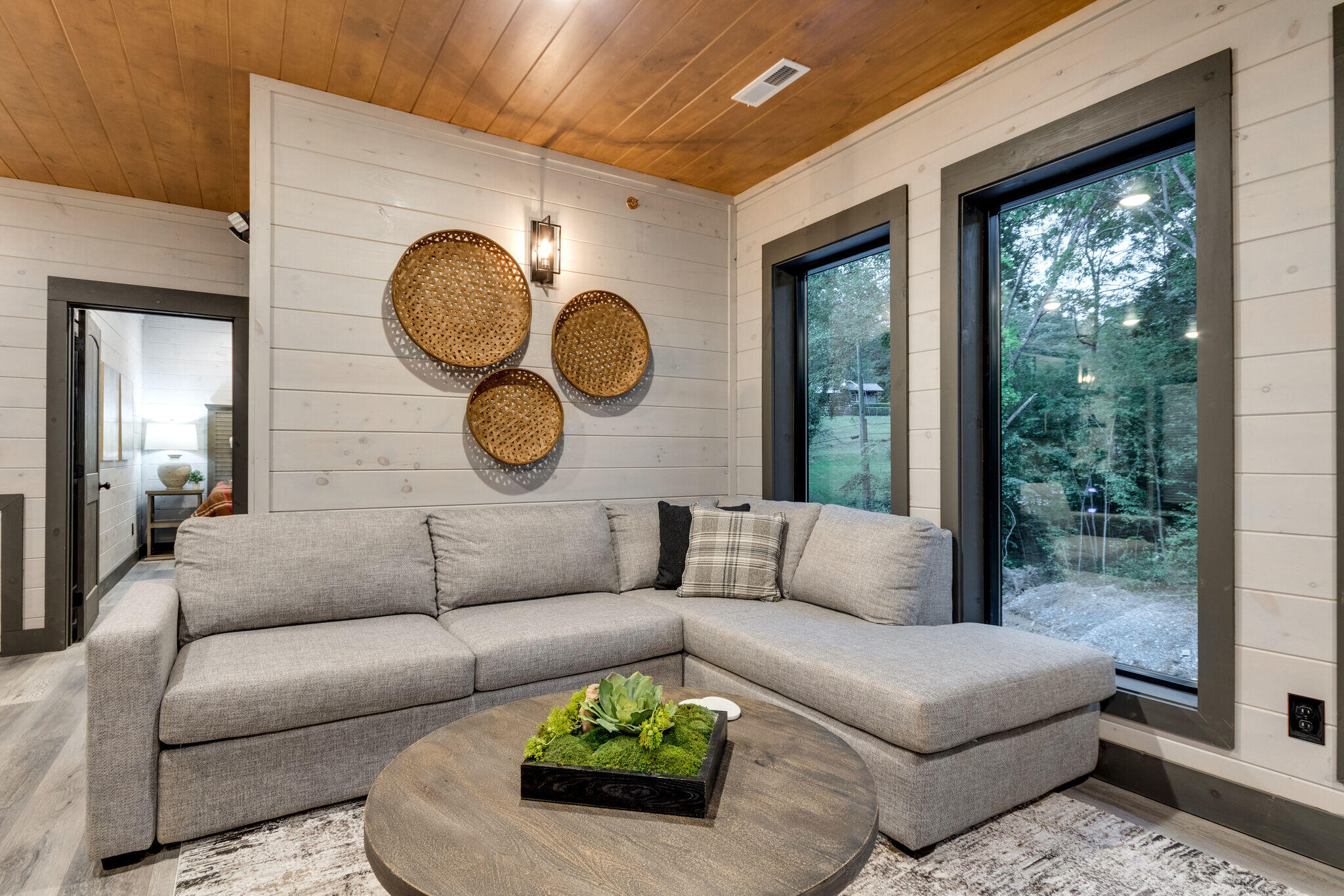 LOT 61R-1 Rambling Creek Way Way Unit: Lot 61R-1