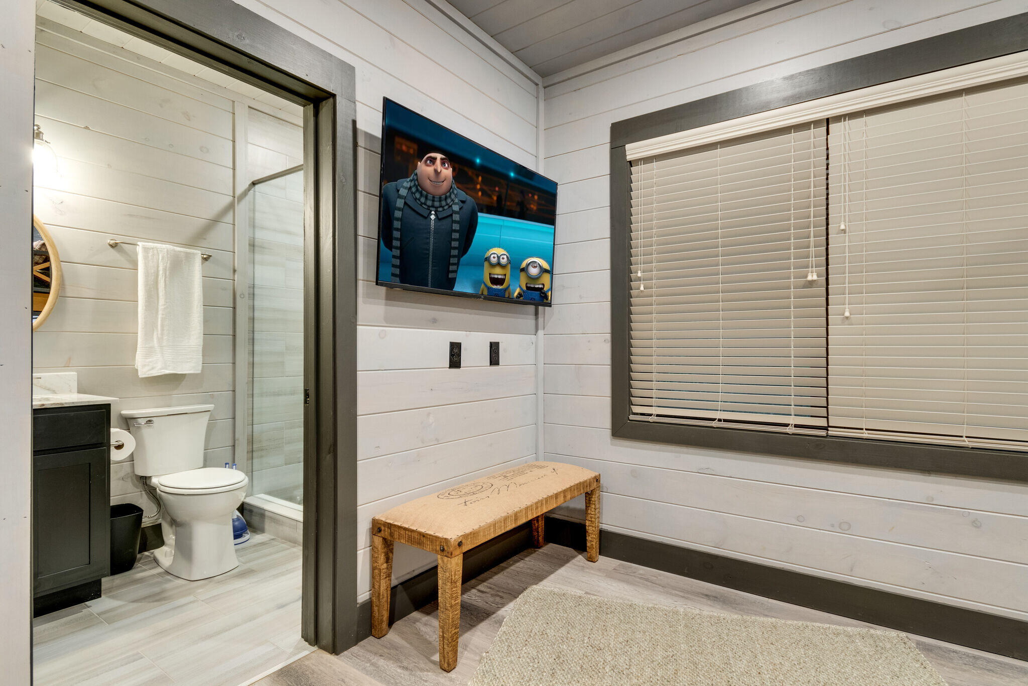 LOT 61R-1 Rambling Creek Way Way Unit: Lot 61R-1